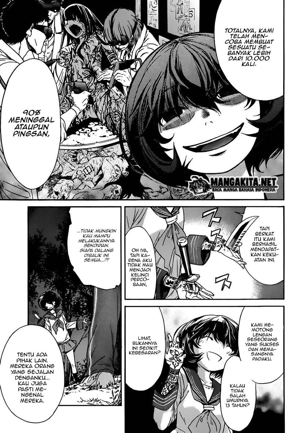 Chapter 13 - halaman 16