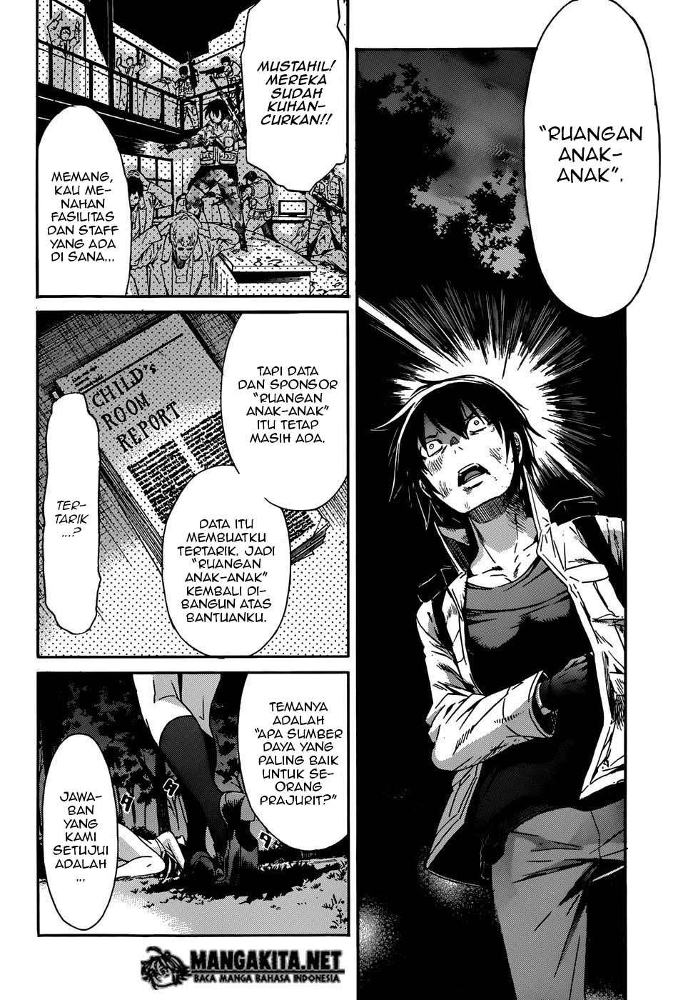 Chapter 13 - halaman 17