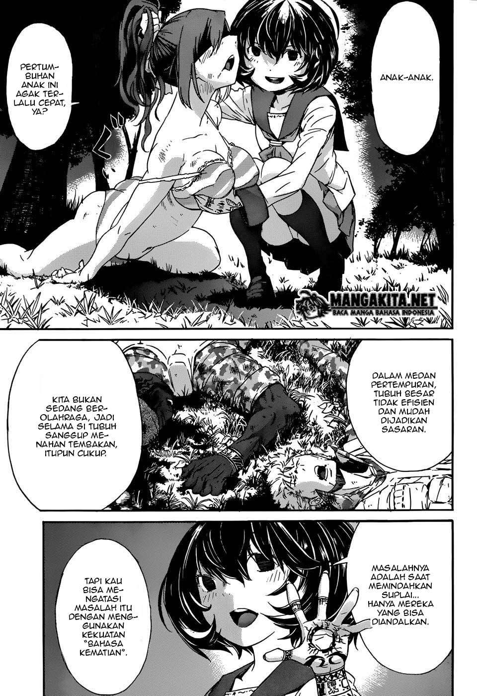 Chapter 13 - halaman 18