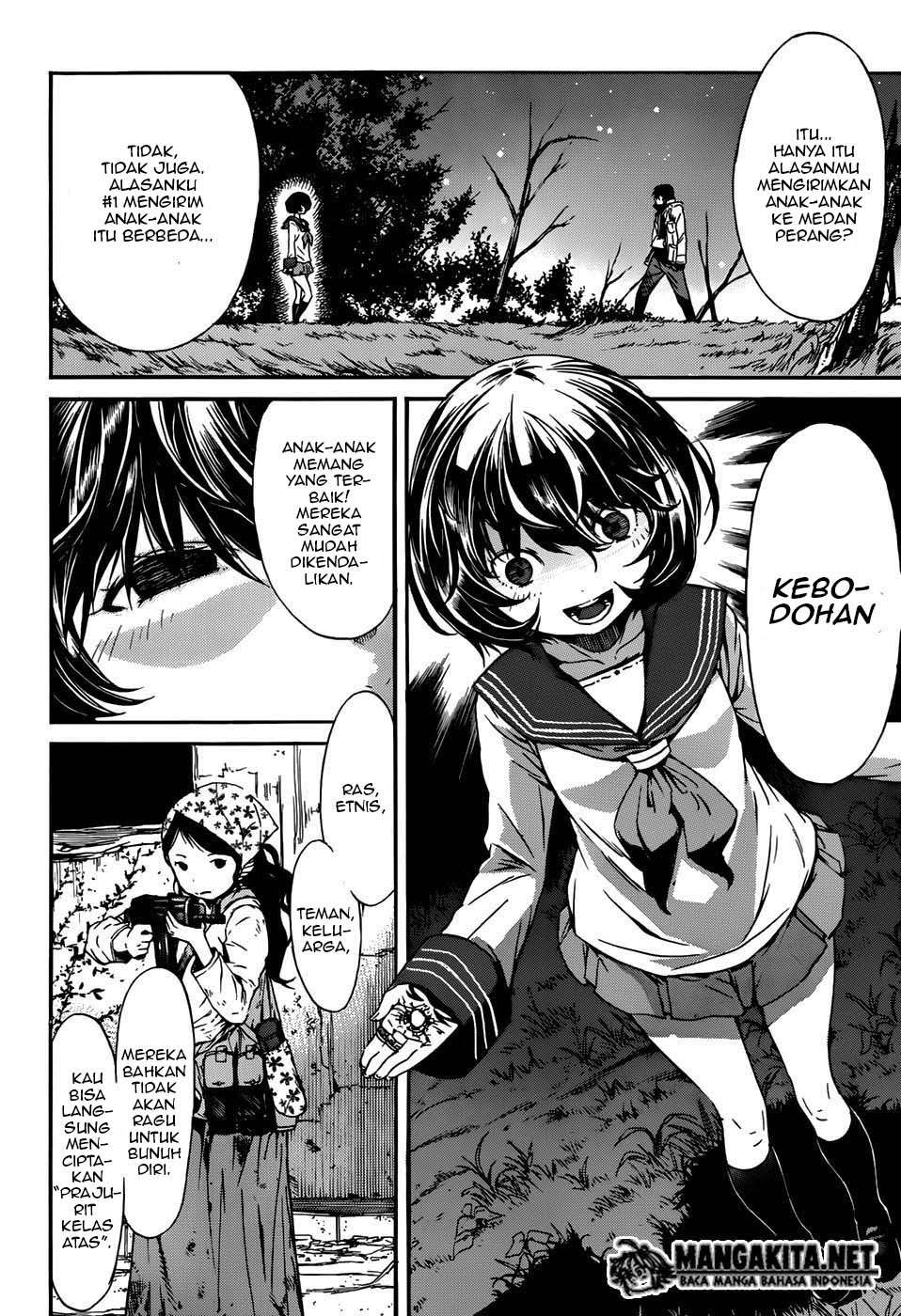 Chapter 13 - halaman 19