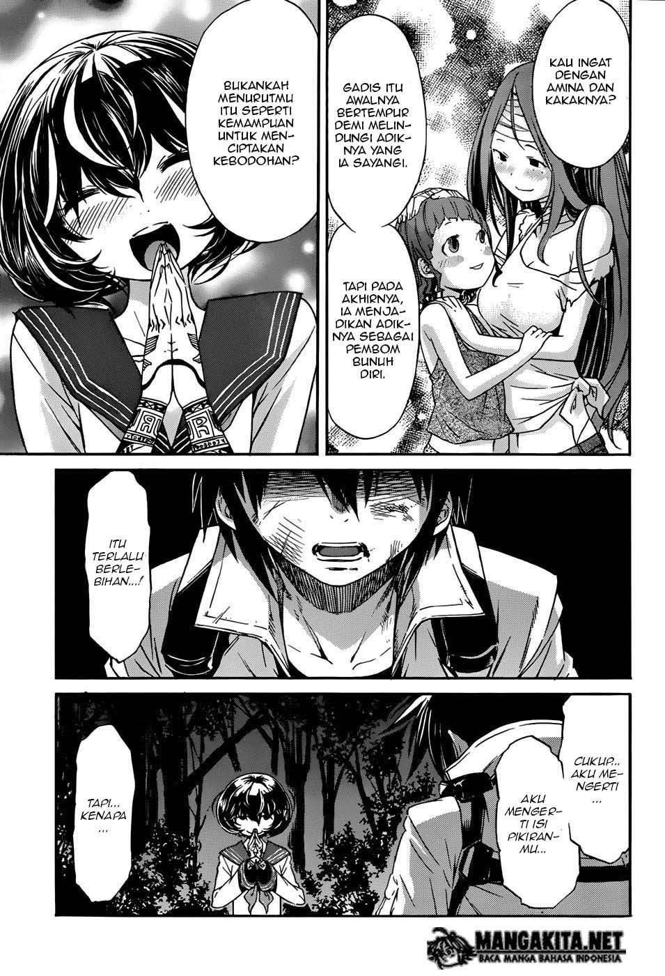Chapter 13 - halaman 20