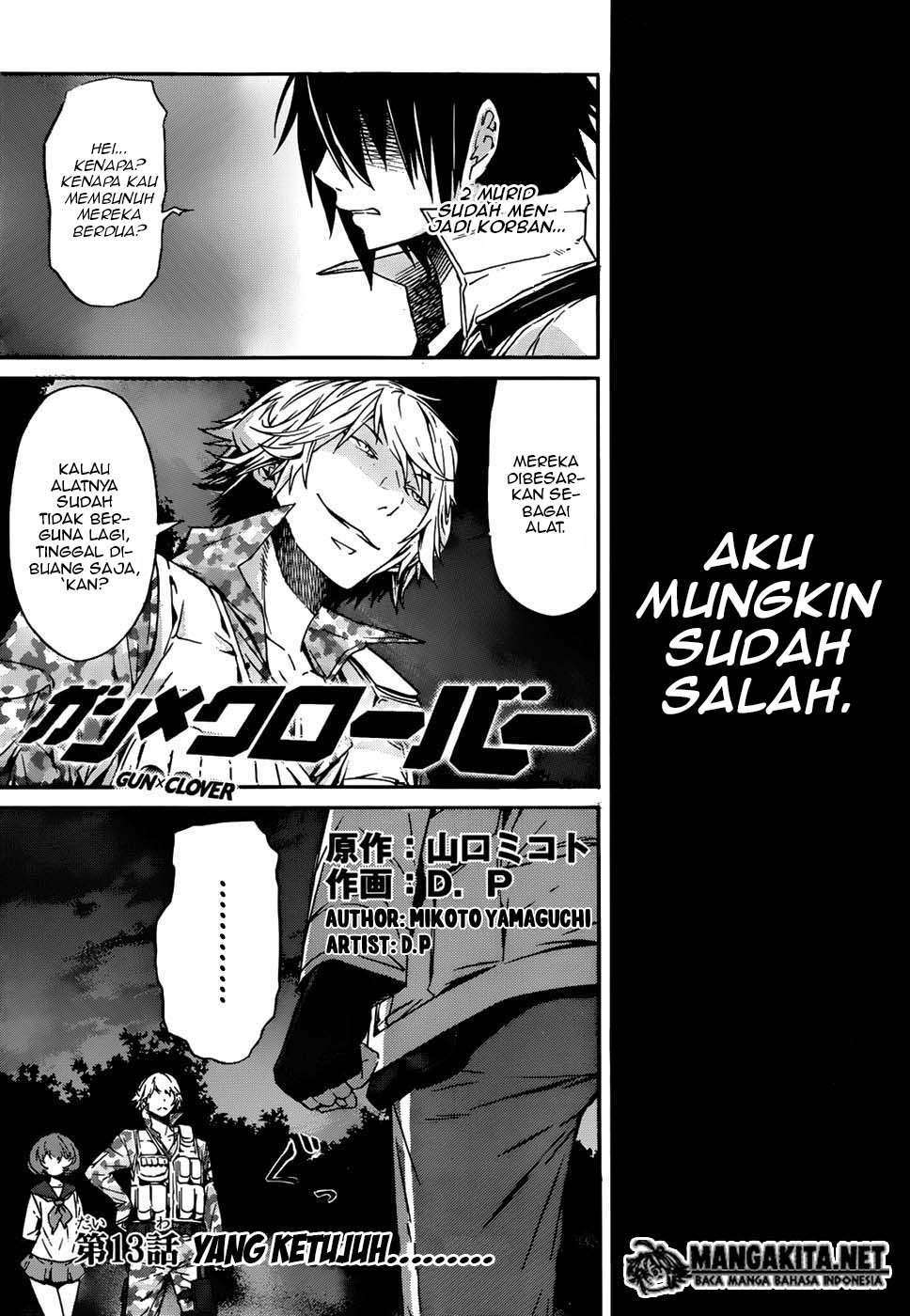 Chapter 13 - halaman 3