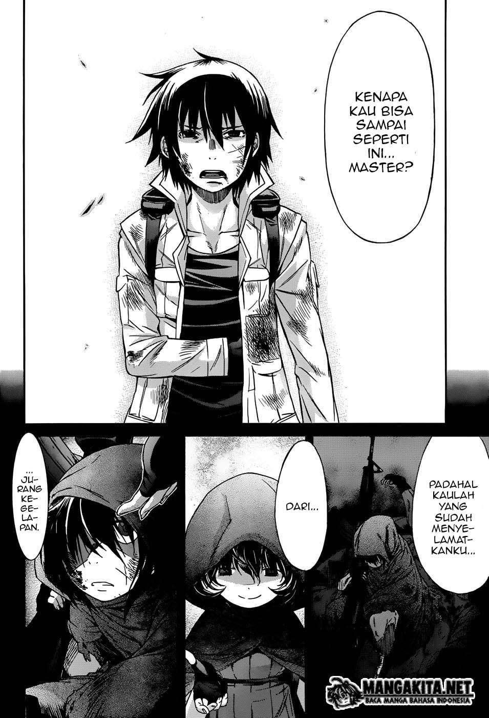 Chapter 13 - halaman 21