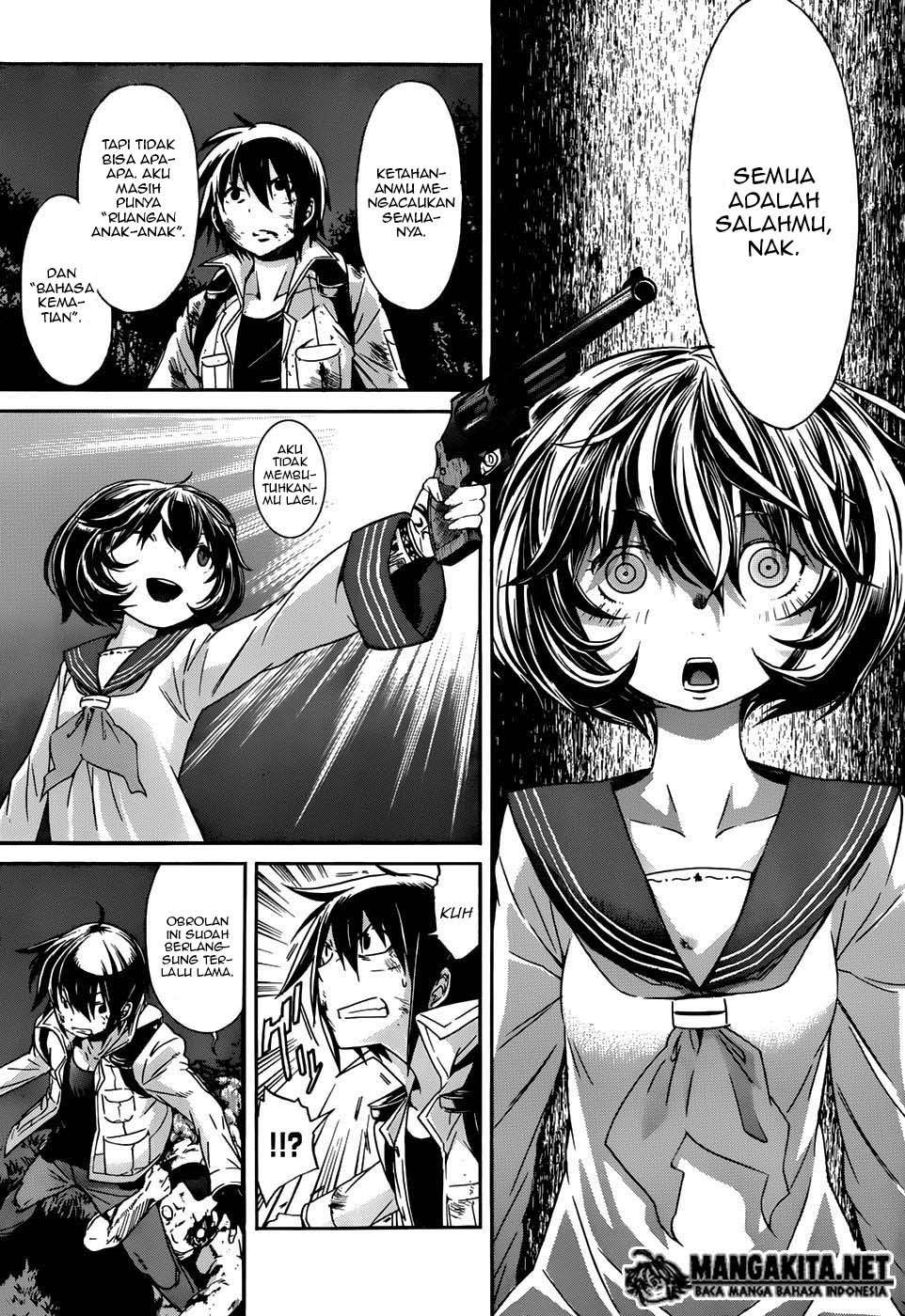 Chapter 13 - halaman 22