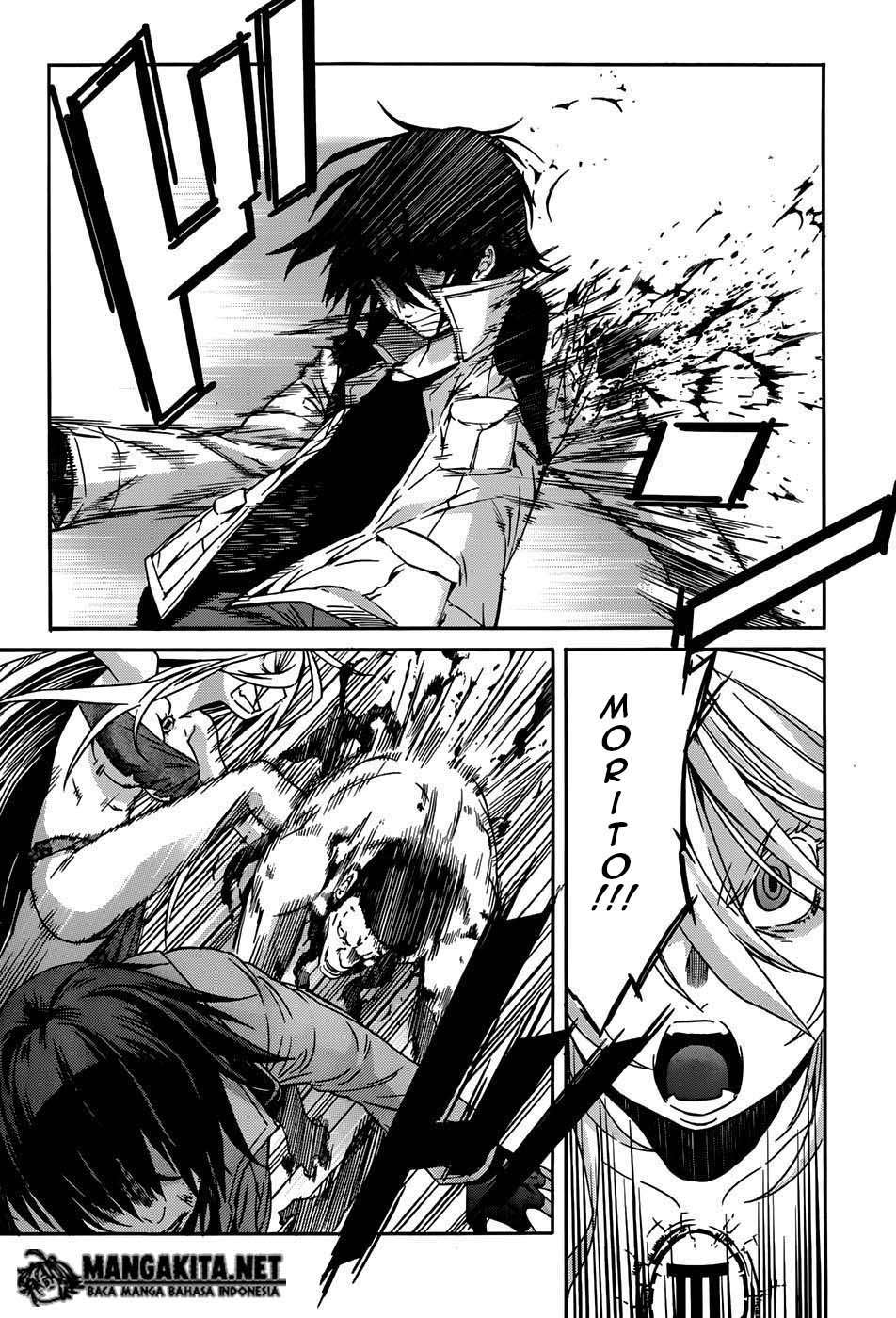 Chapter 13 - halaman 23