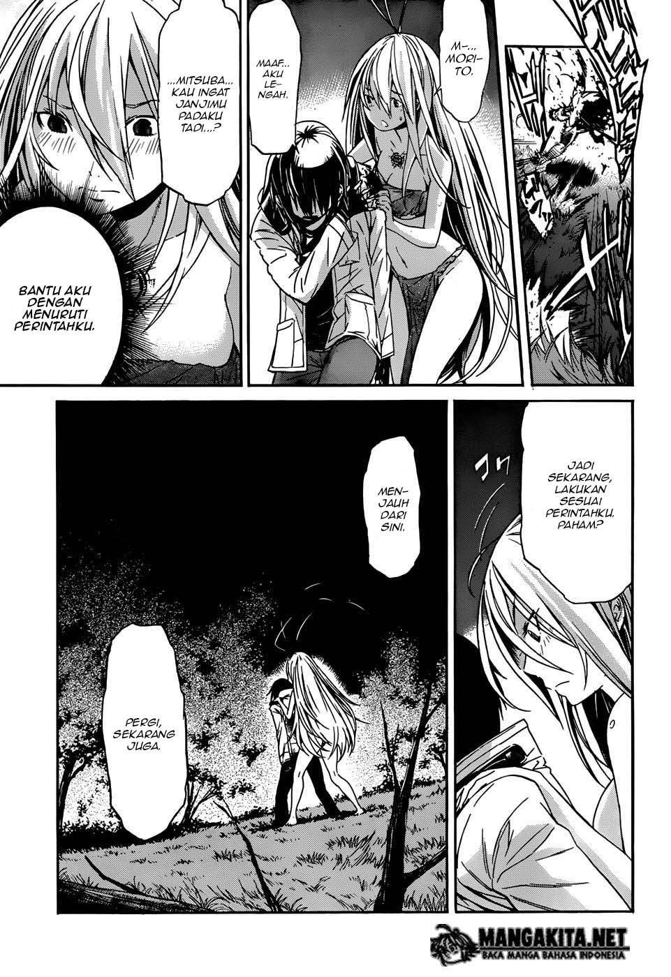 Chapter 13 - halaman 24