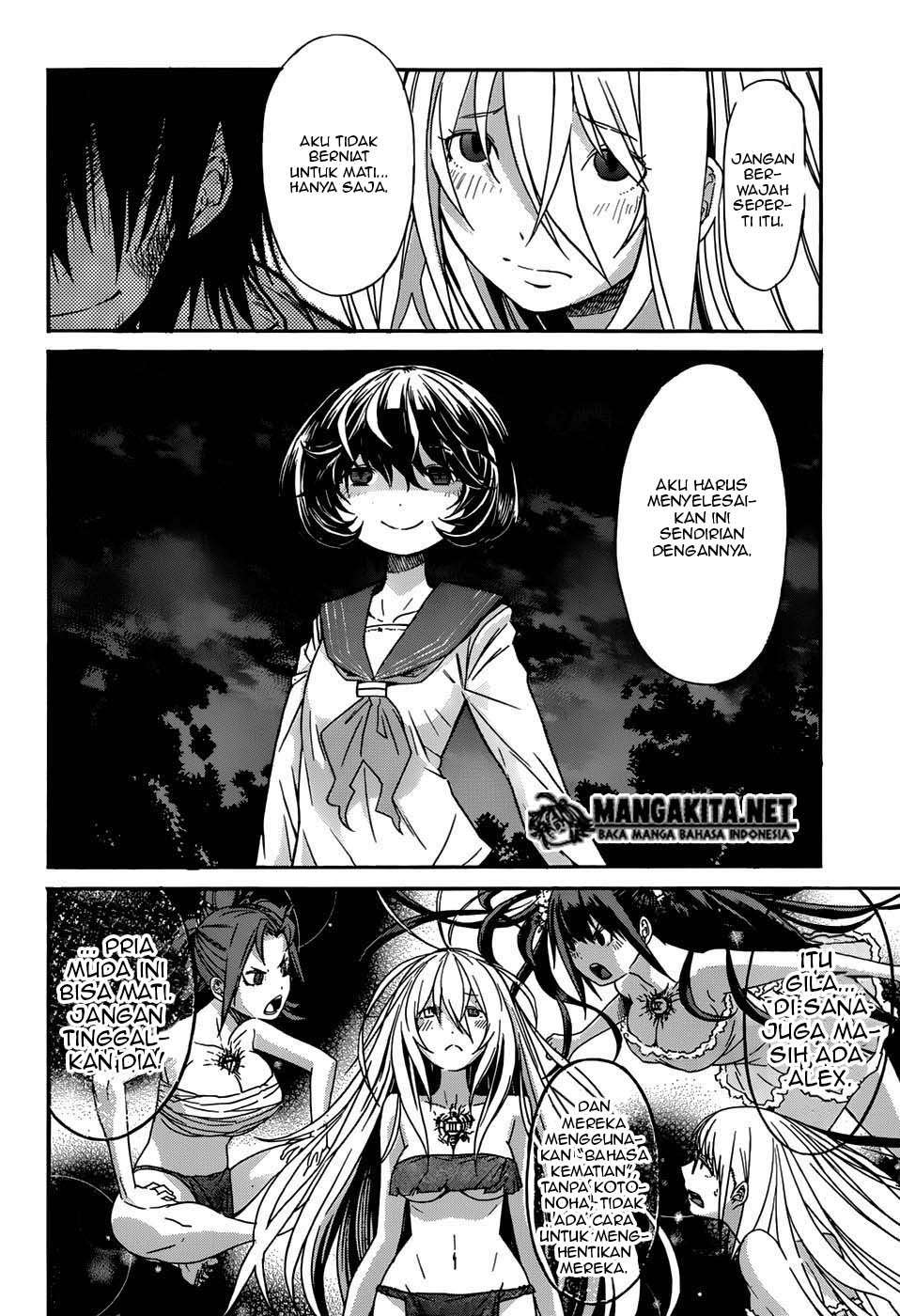 Chapter 13 - halaman 25