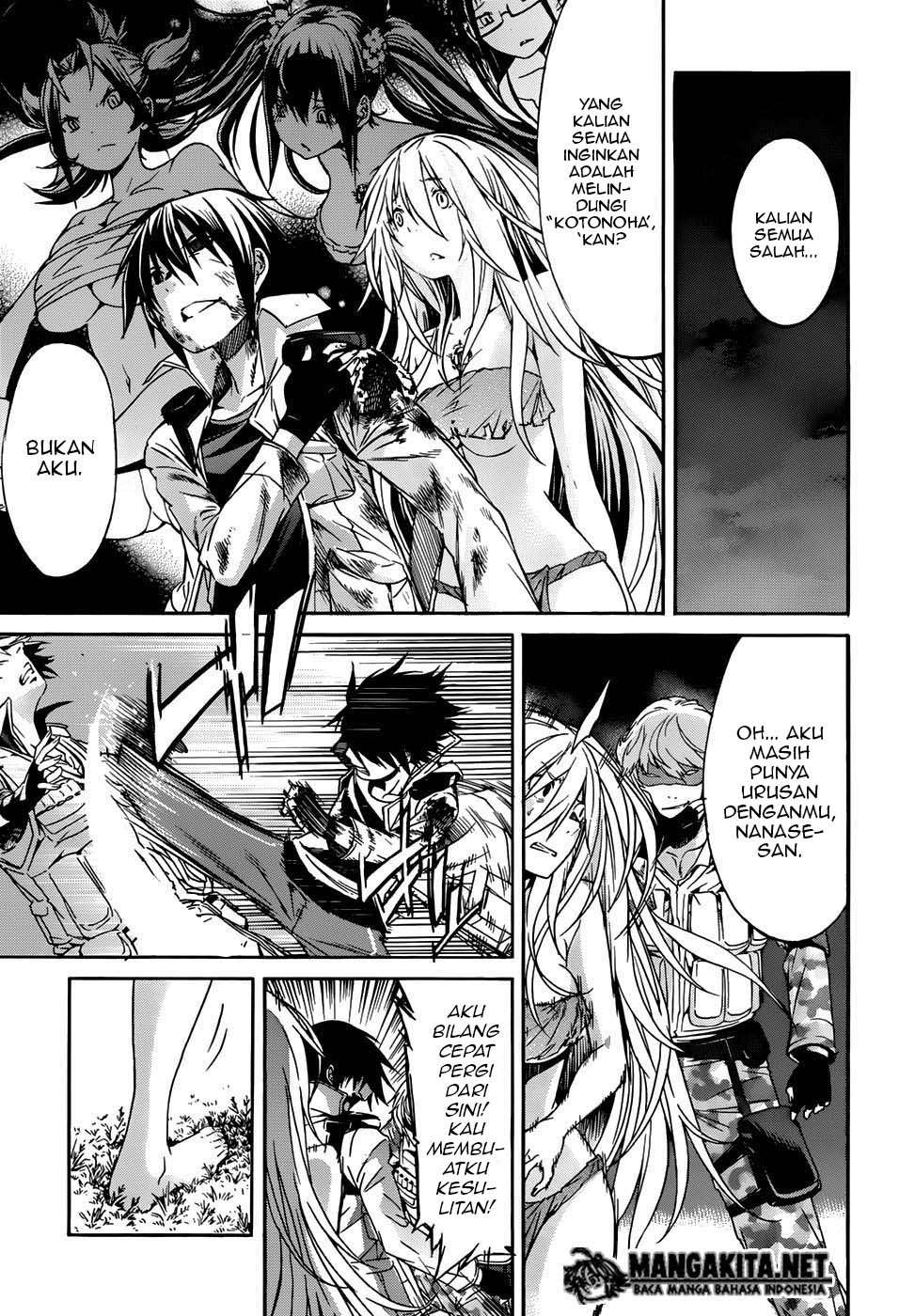 Chapter 13 - halaman 26