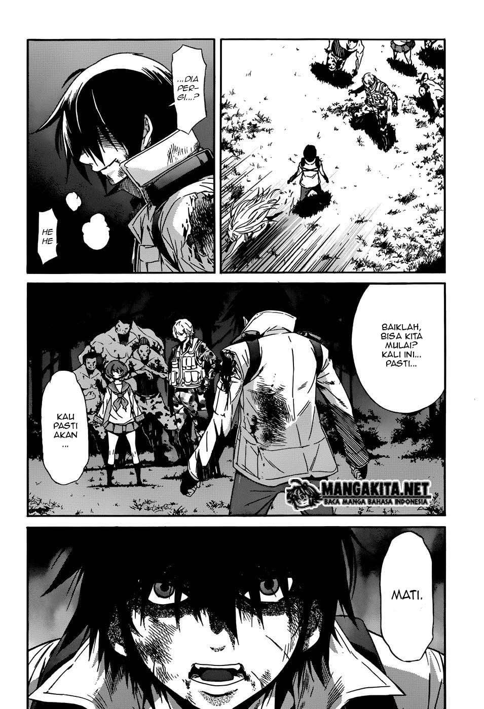 Chapter 13 - halaman 27