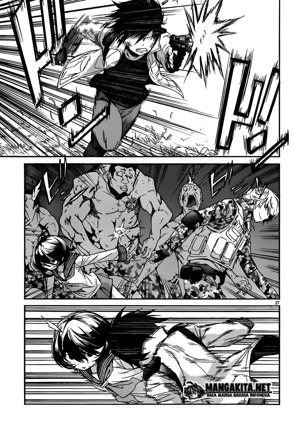 Chapter 13 - halaman 28