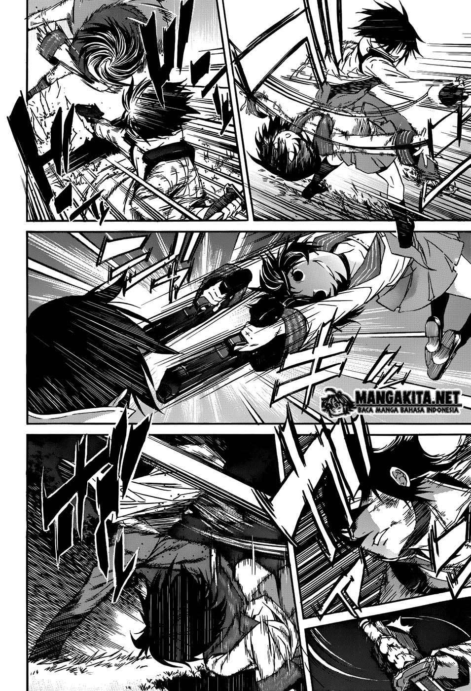 Chapter 13 - halaman 29