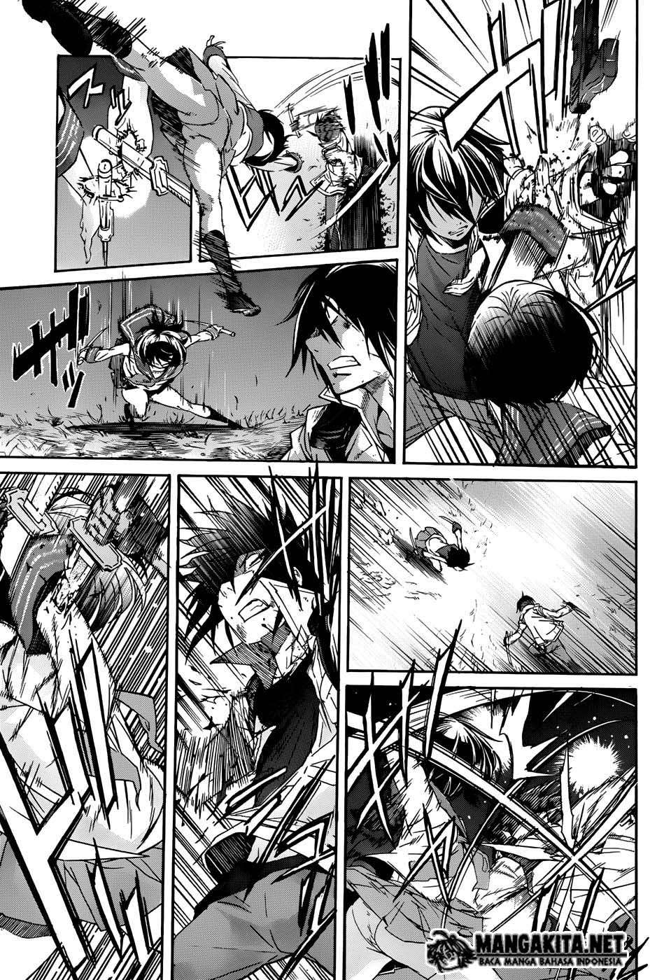 Chapter 13 - halaman 30