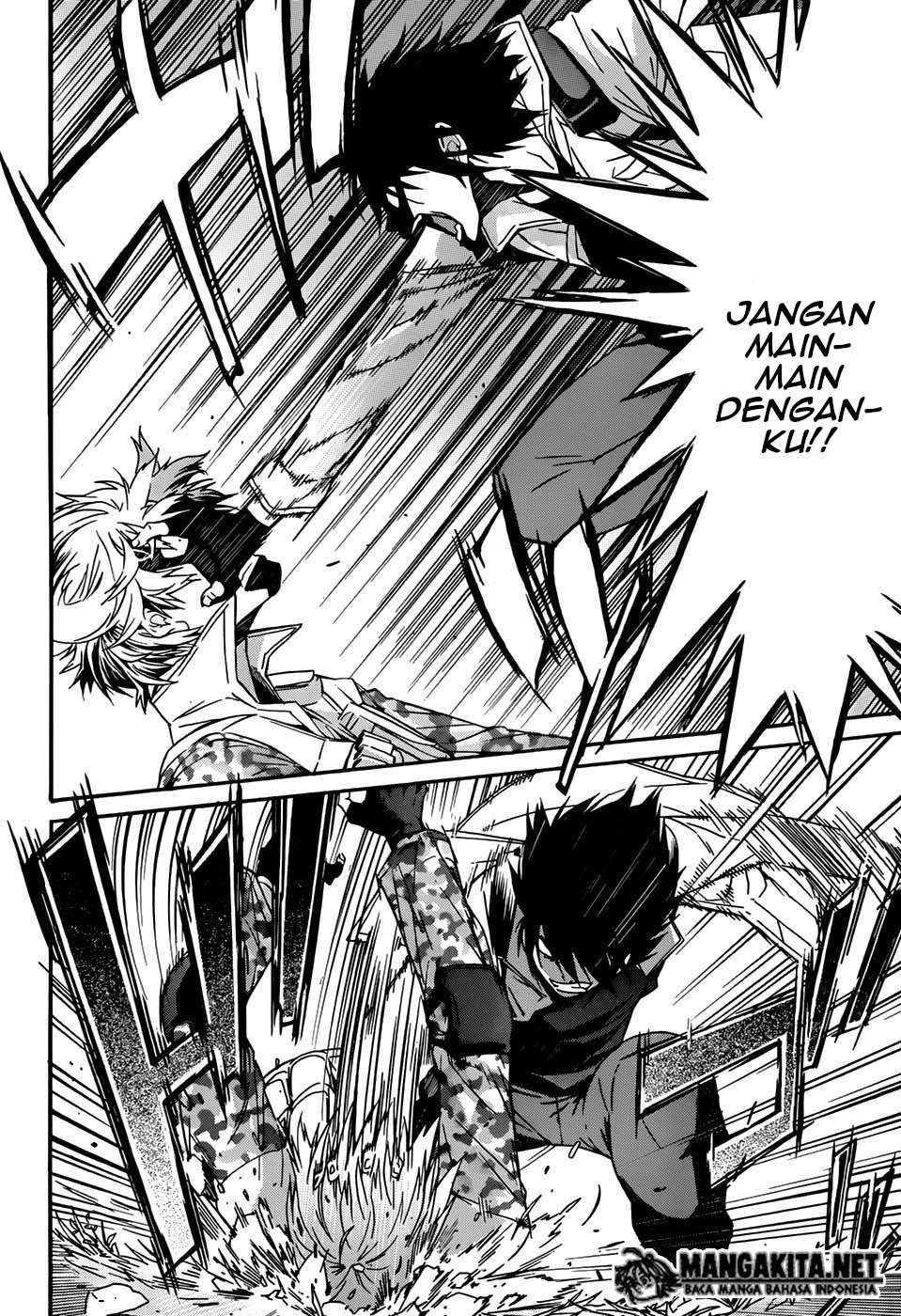Chapter 13 - halaman 4