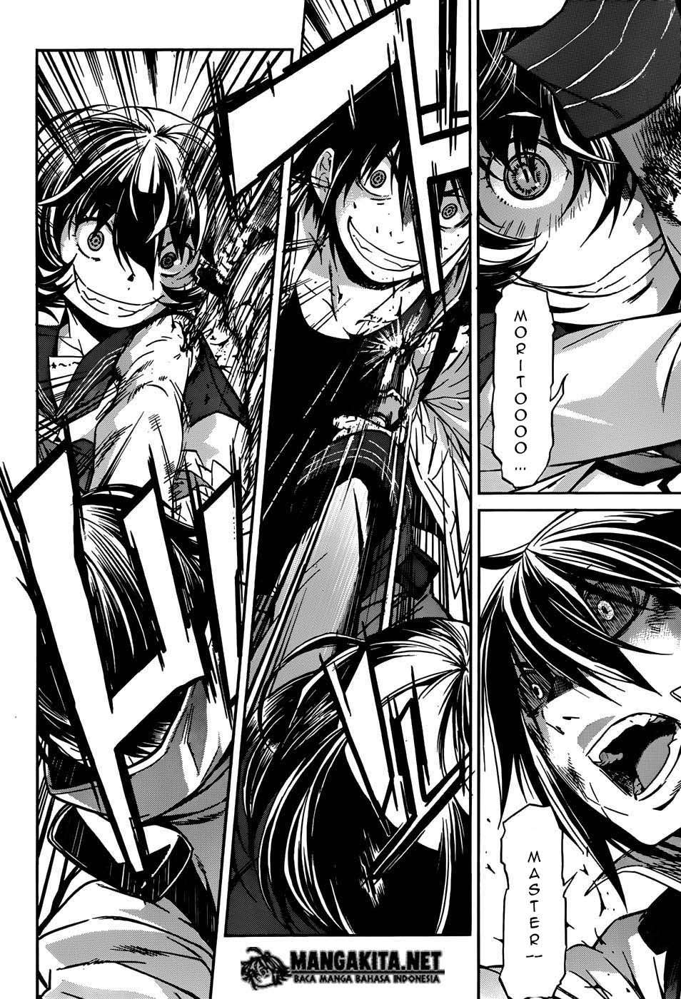 Chapter 13 - halaman 31