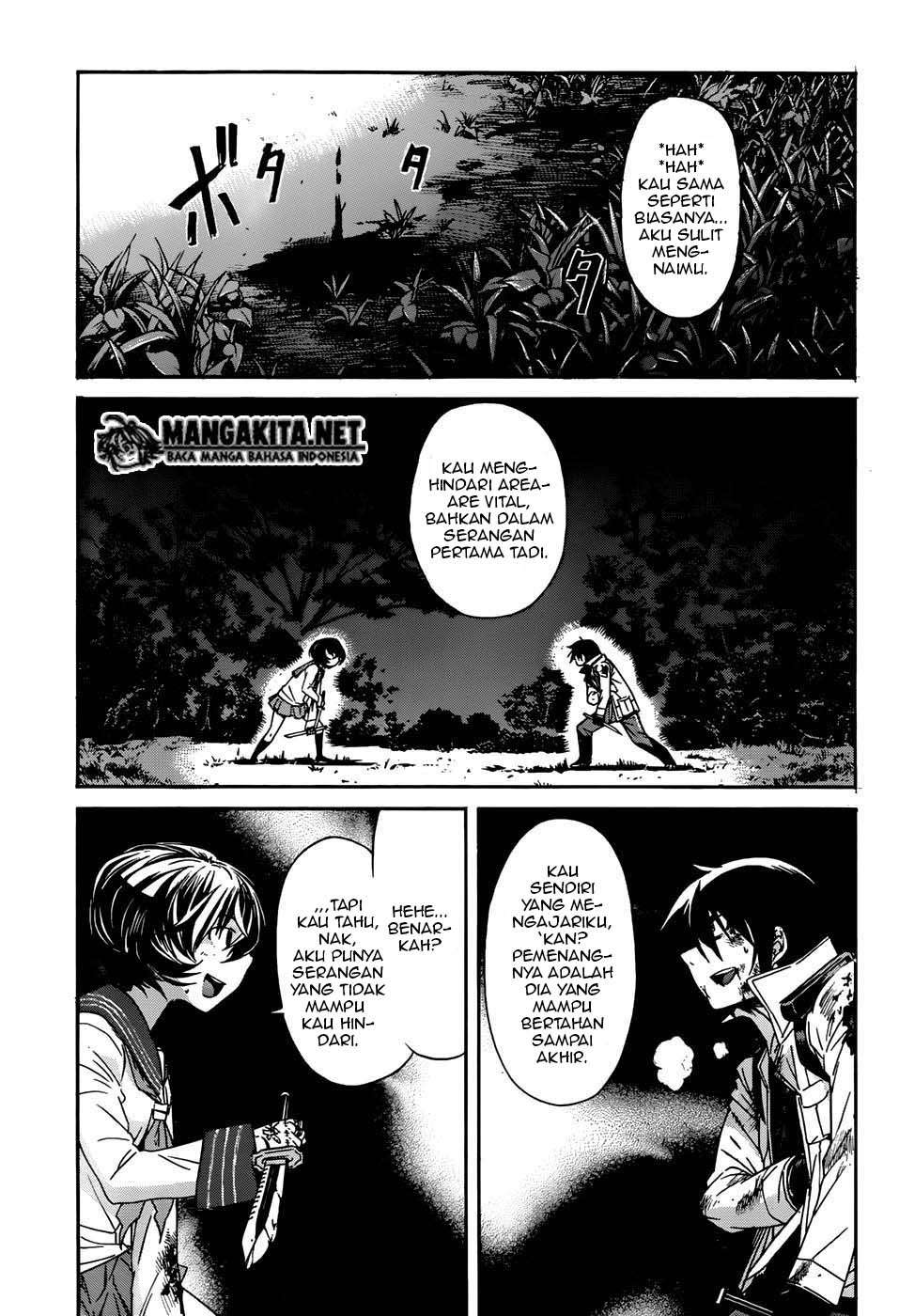 Chapter 13 - halaman 32