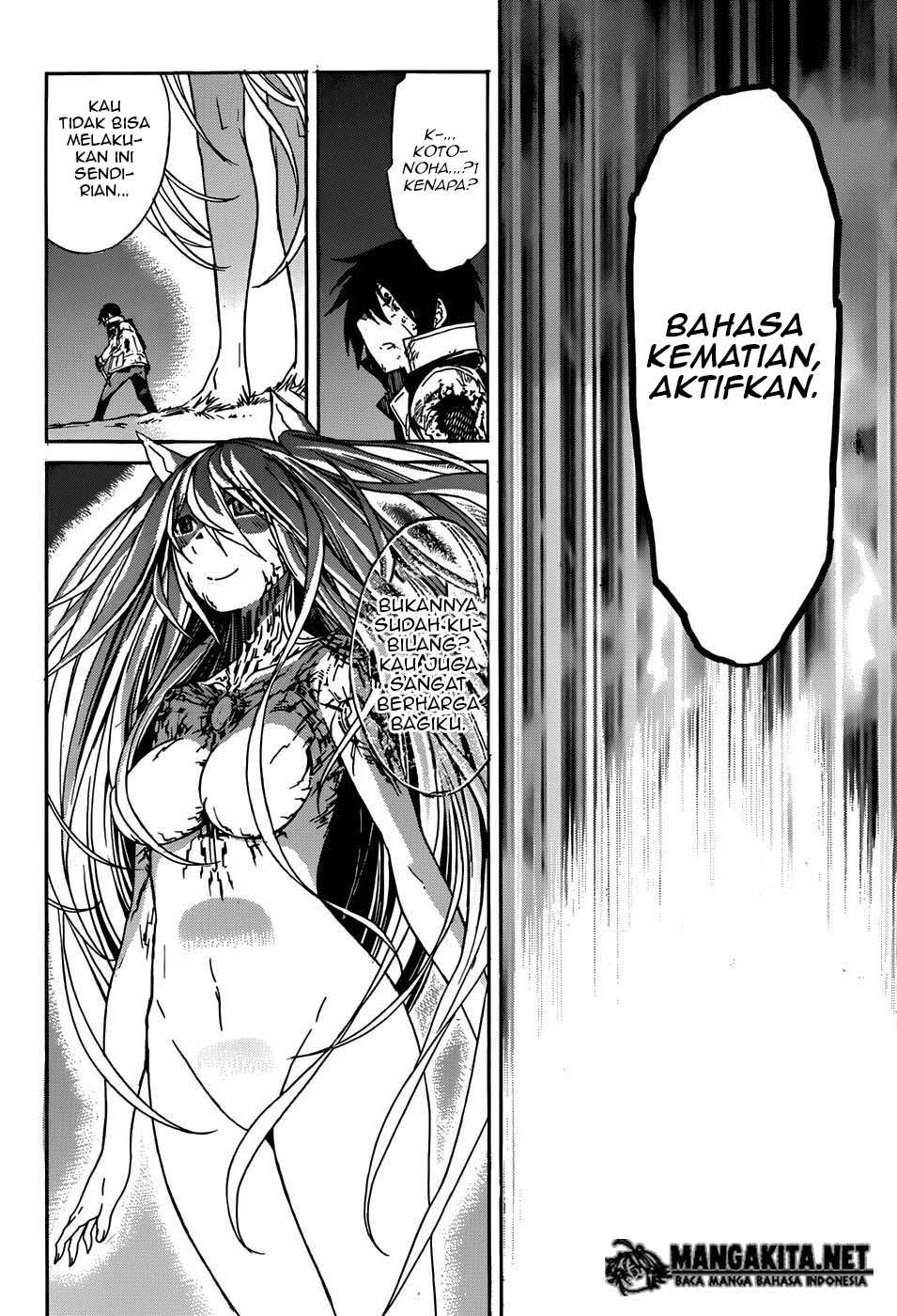 Chapter 13 - halaman 33