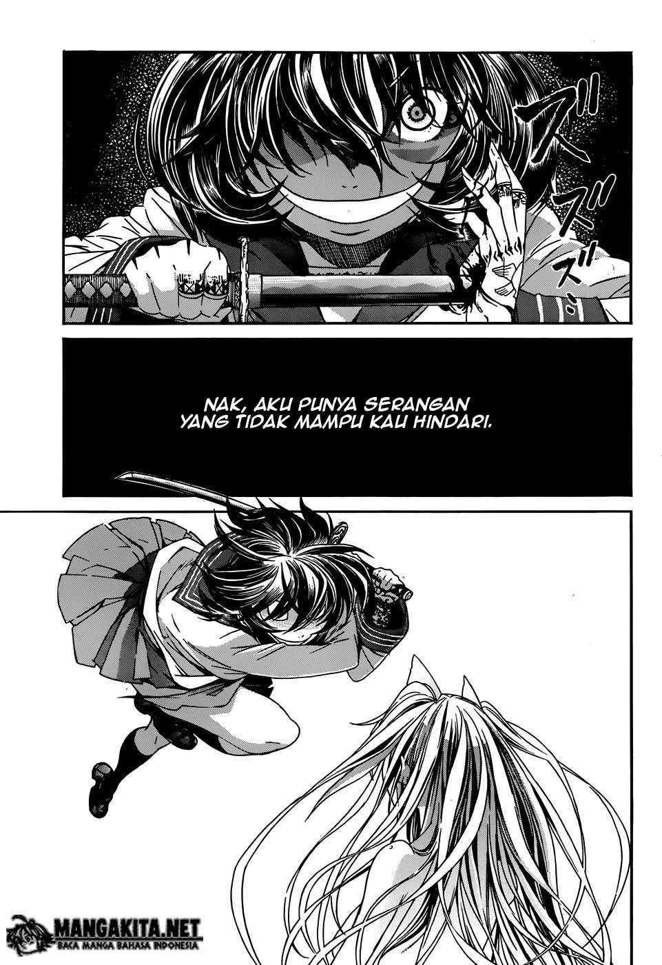Chapter 13 - halaman 34