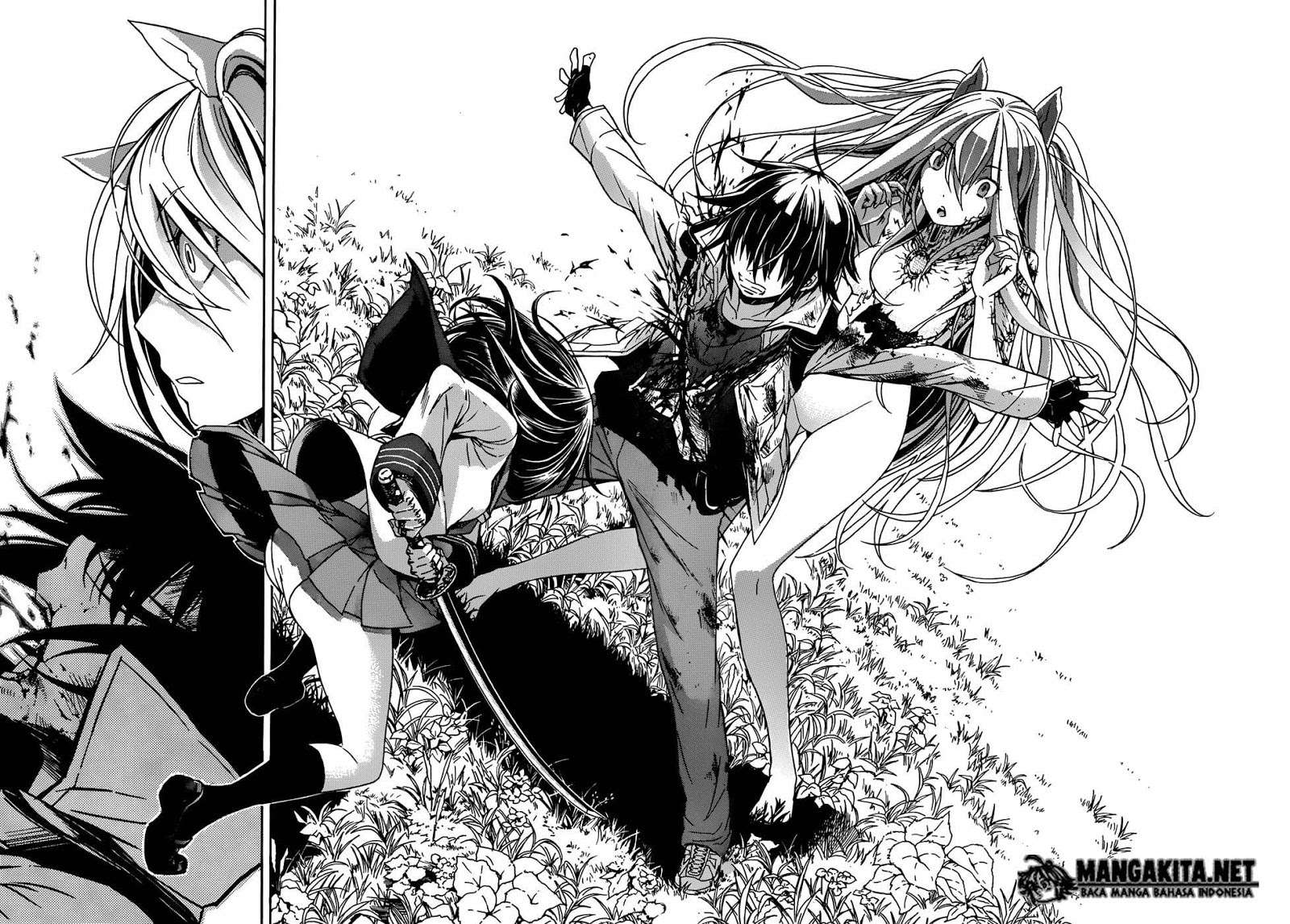 Chapter 13 - halaman 35