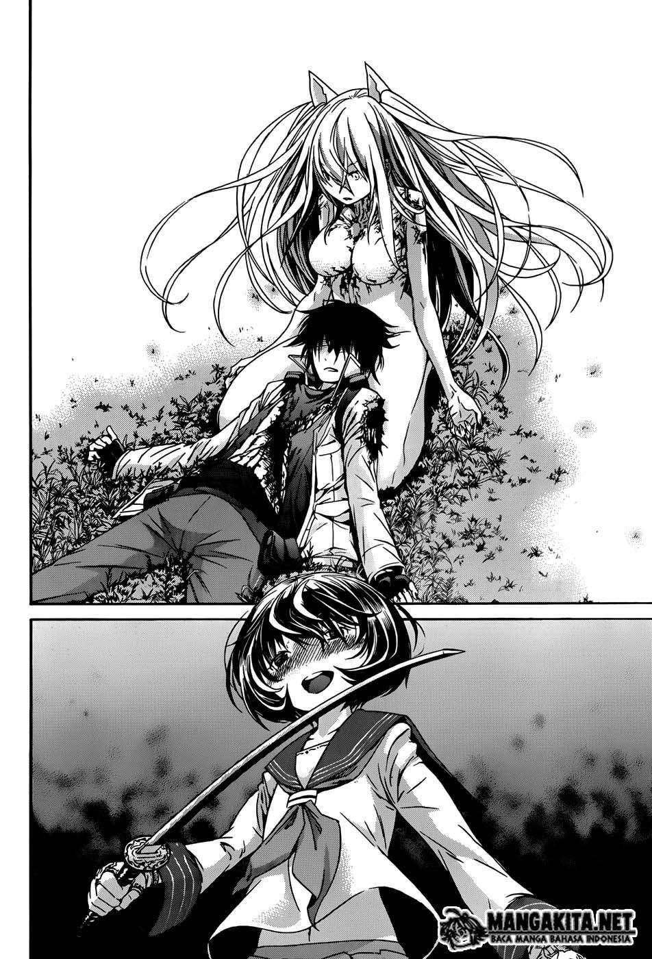 Chapter 13 - halaman 36