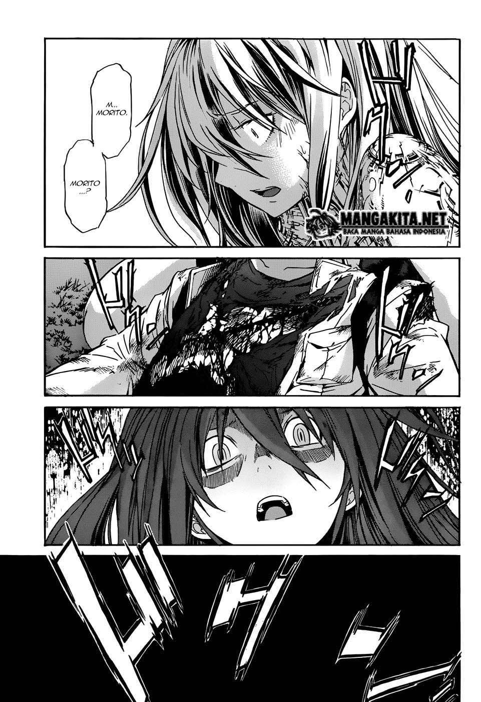 Chapter 13 - halaman 37