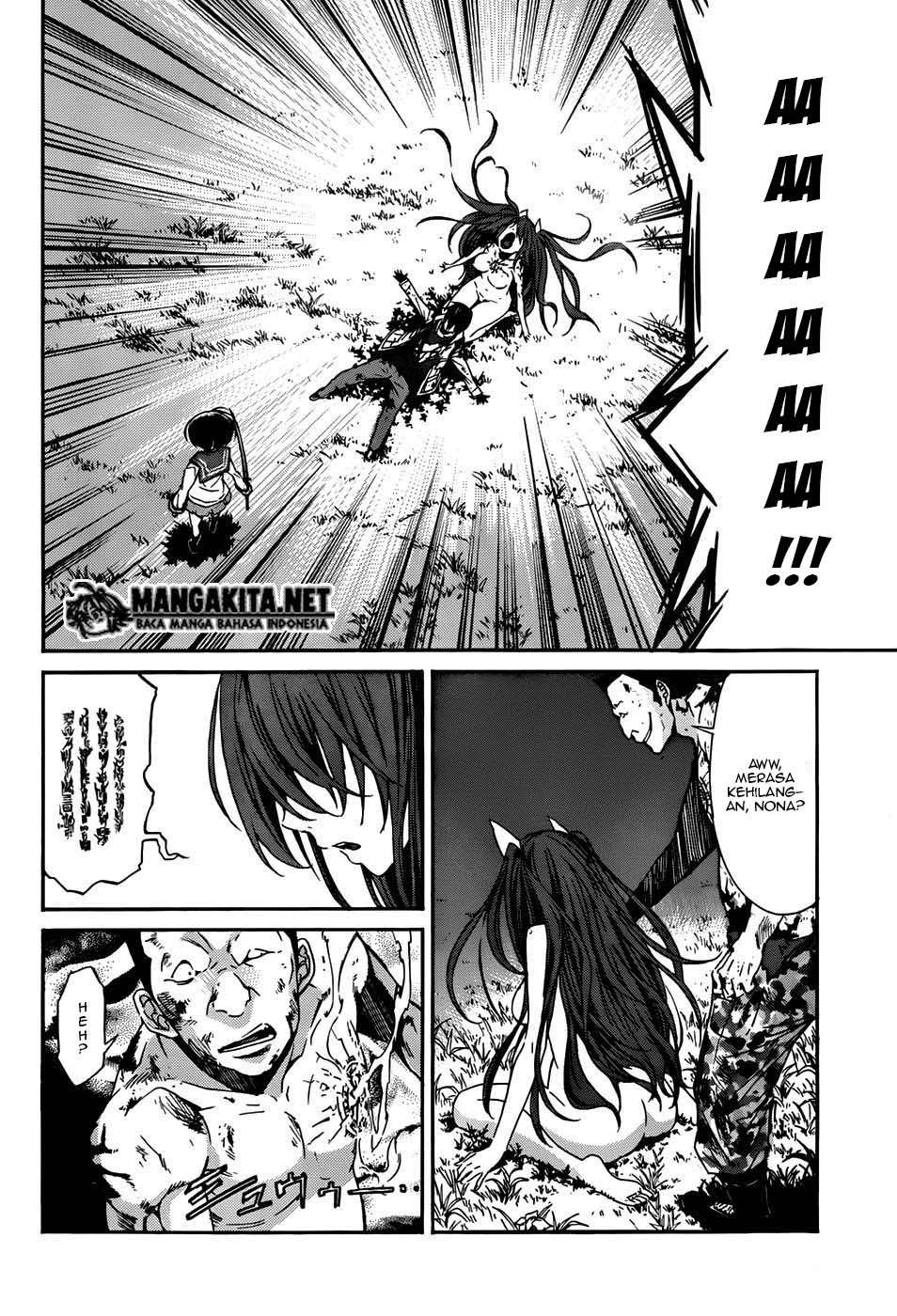 Chapter 13 - halaman 38