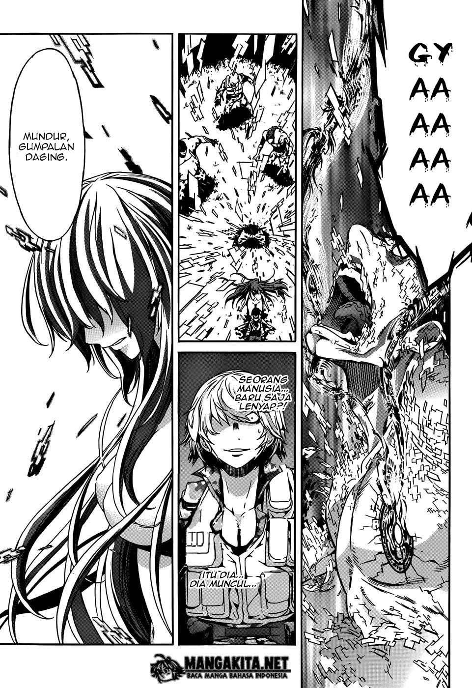 Chapter 13 - halaman 39