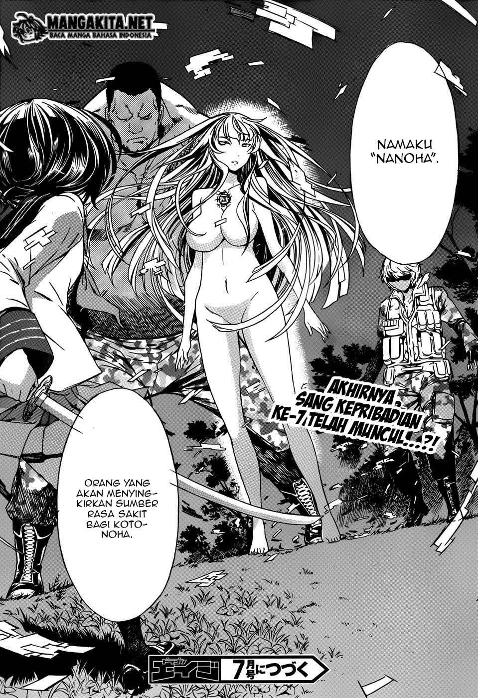 Chapter 13 - halaman 40