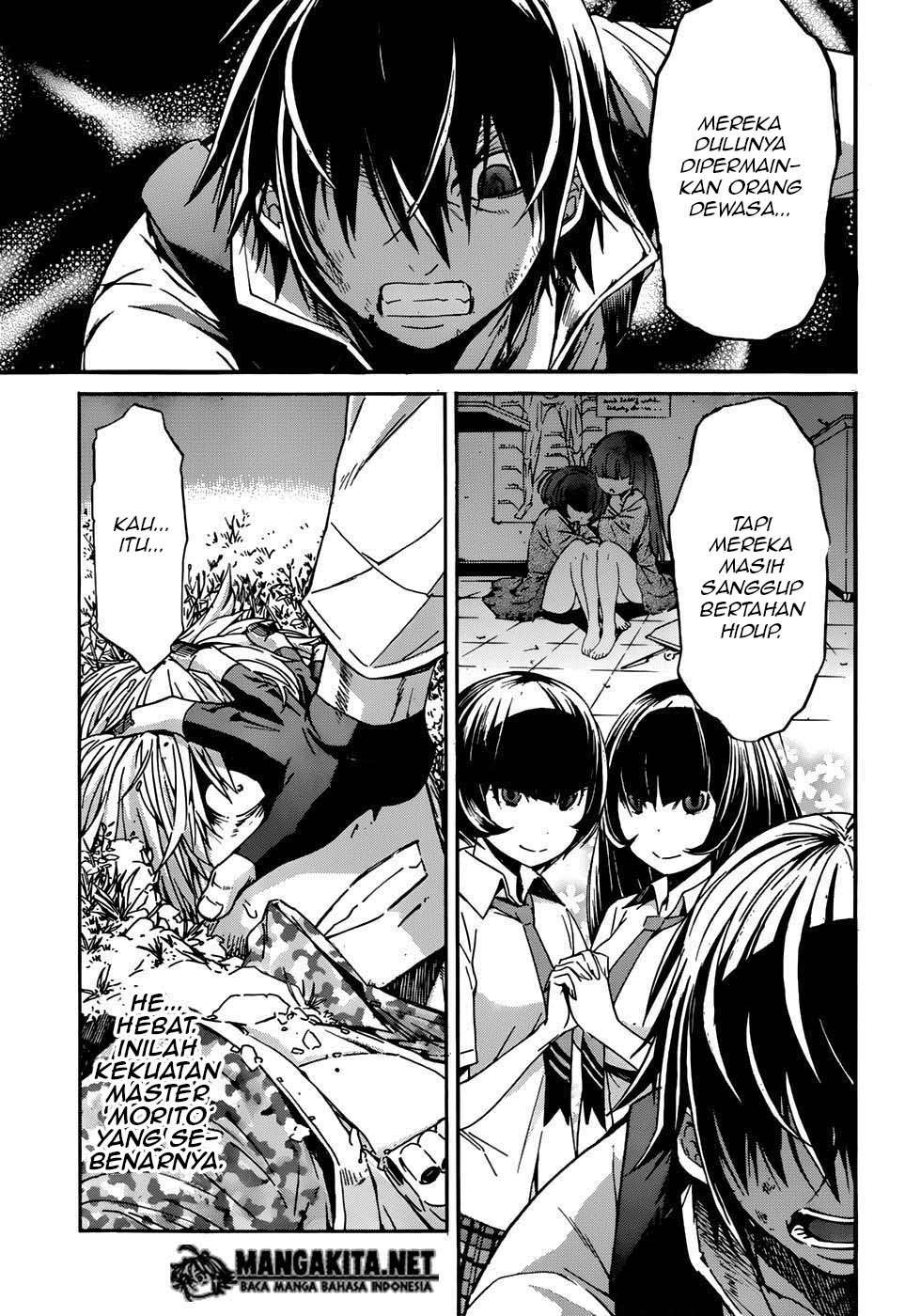 Chapter 13 - halaman 5