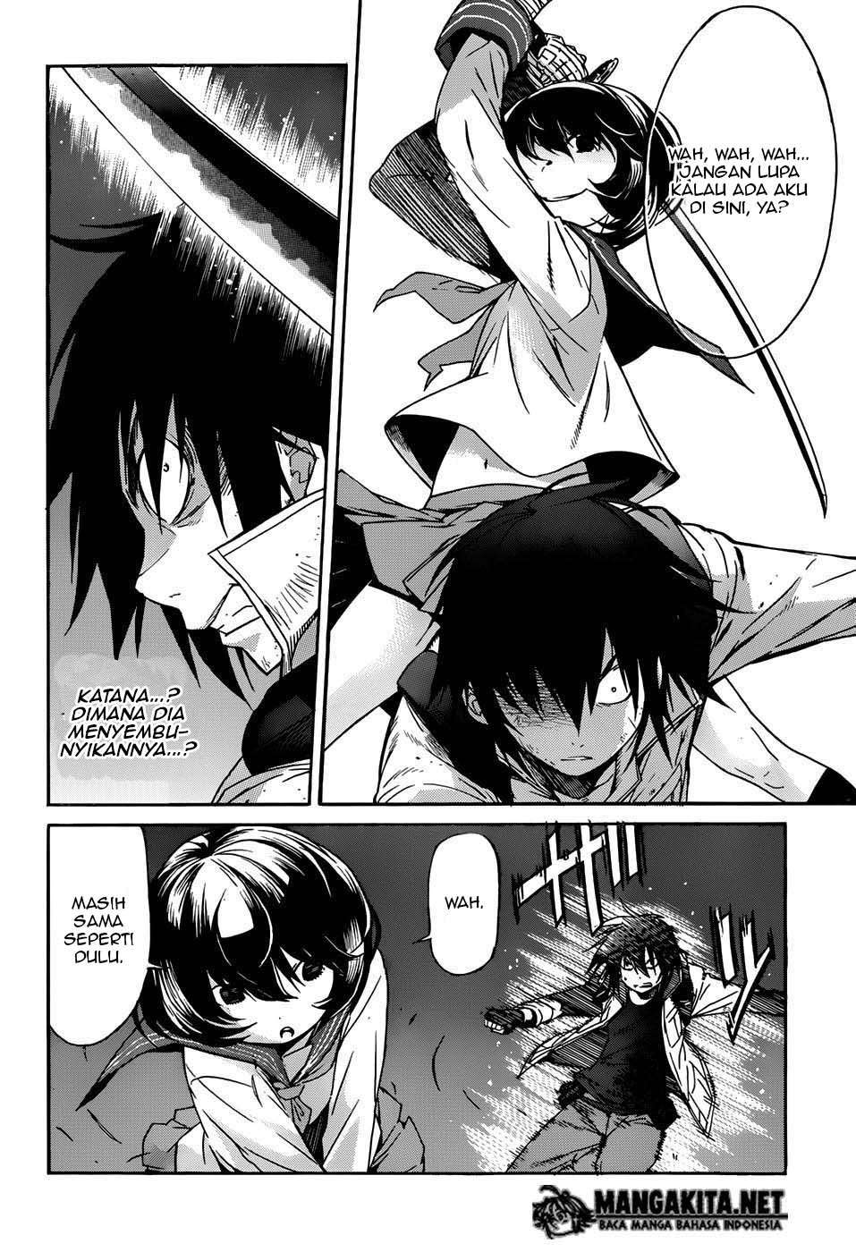 Chapter 13 - halaman 6