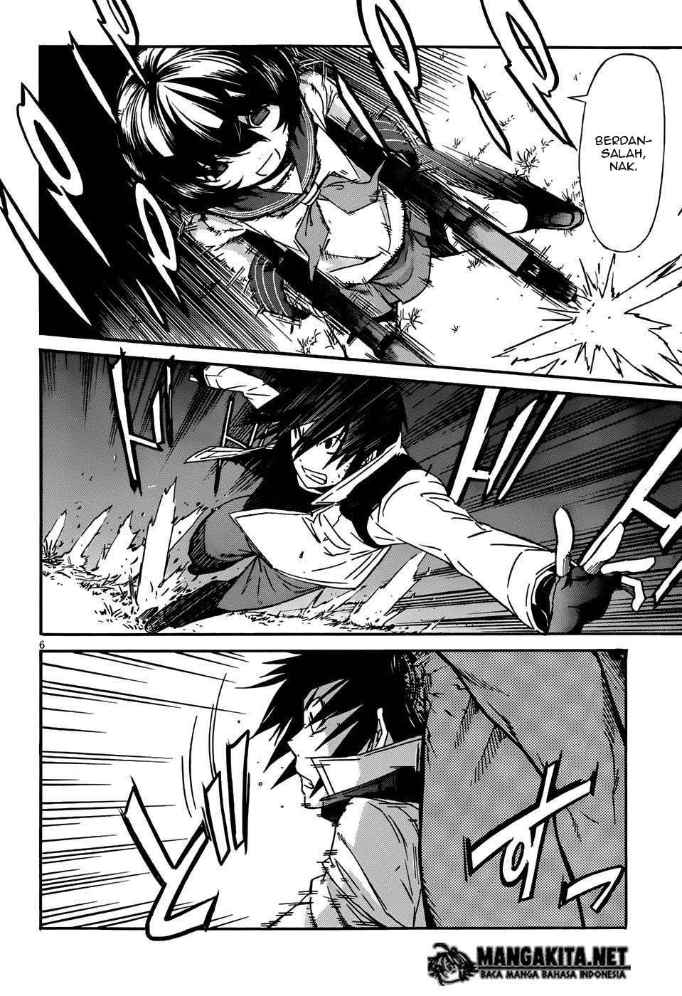 Chapter 13 - halaman 8