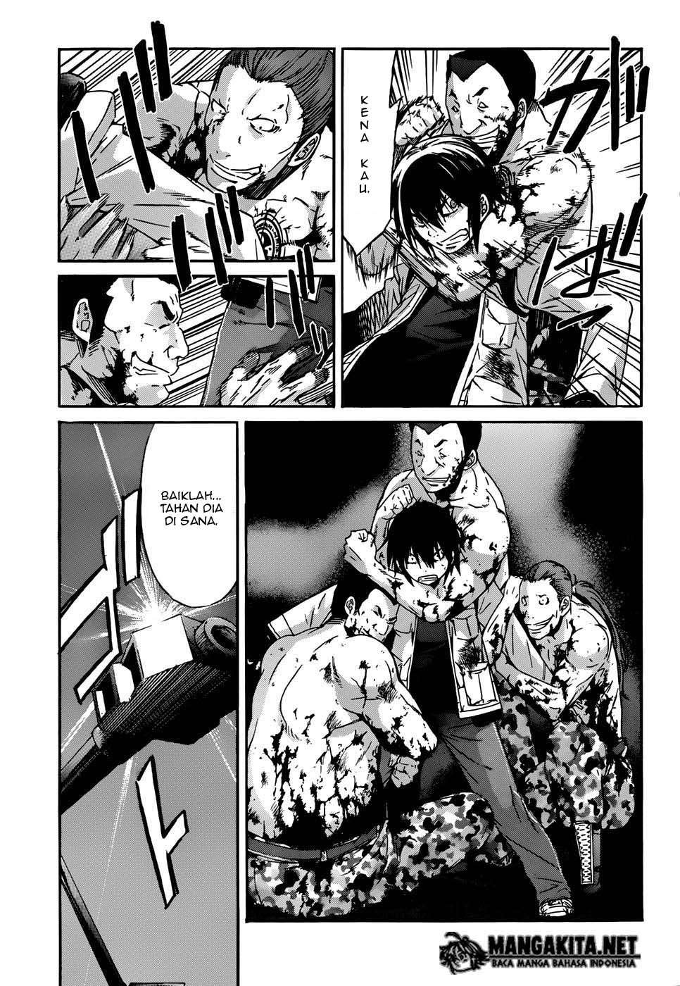 Chapter 13 - halaman 9