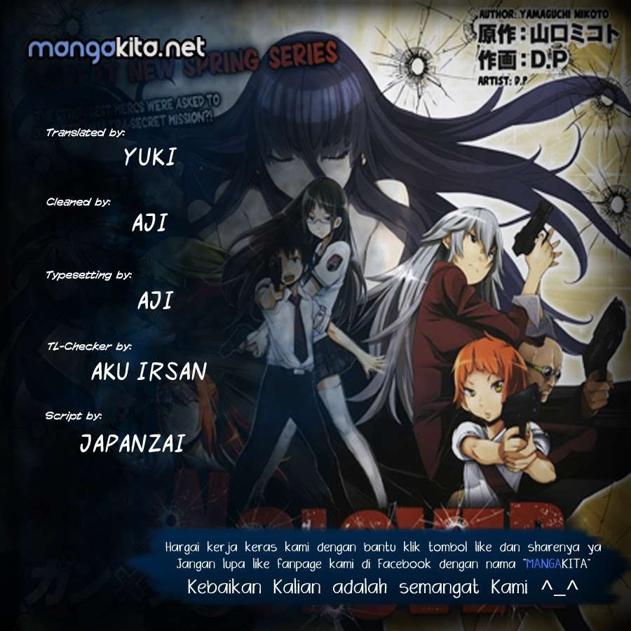 Chapter 12 - halaman 2