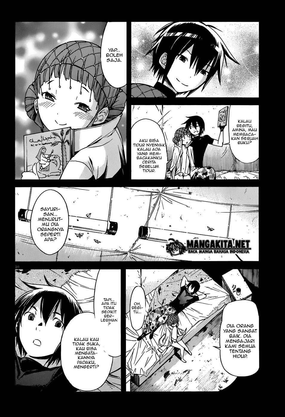 Chapter 12 - halaman 12