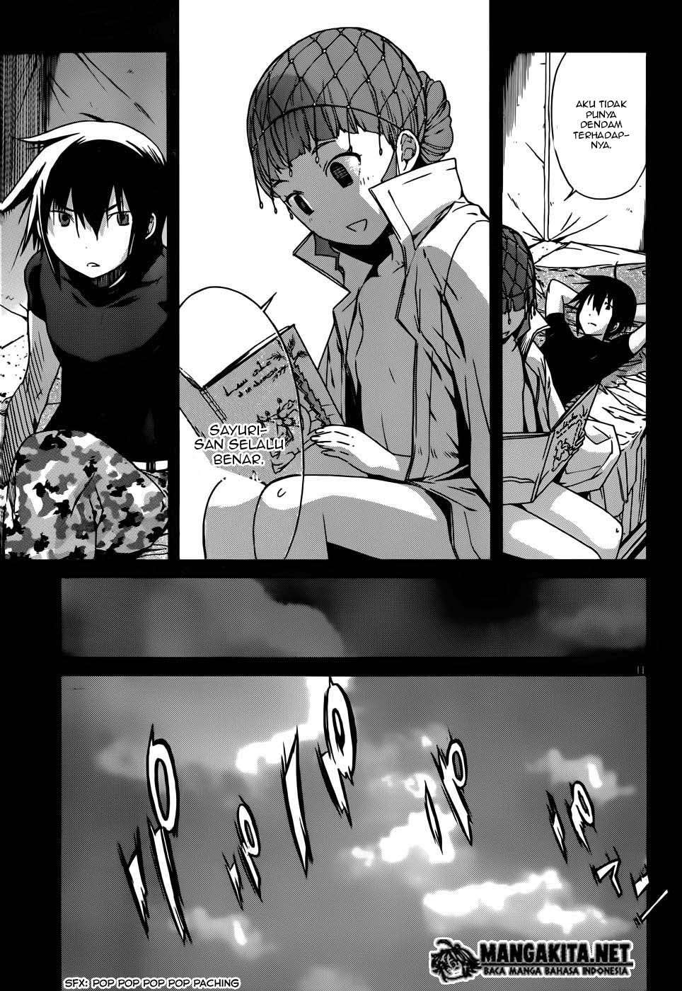 Chapter 12 - halaman 13