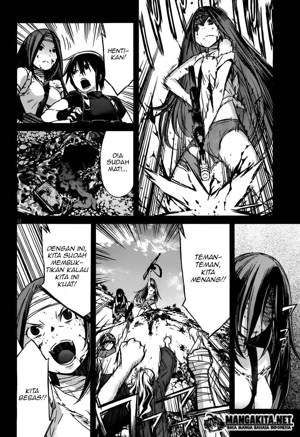 Chapter 12 - halaman 14