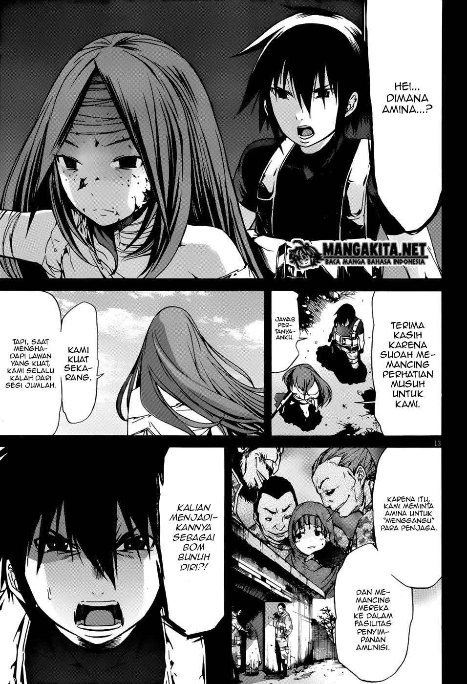 Chapter 12 - halaman 15
