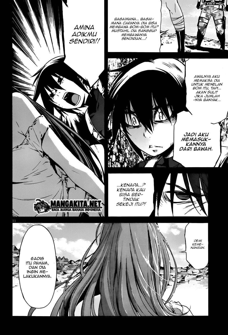Chapter 12 - halaman 16
