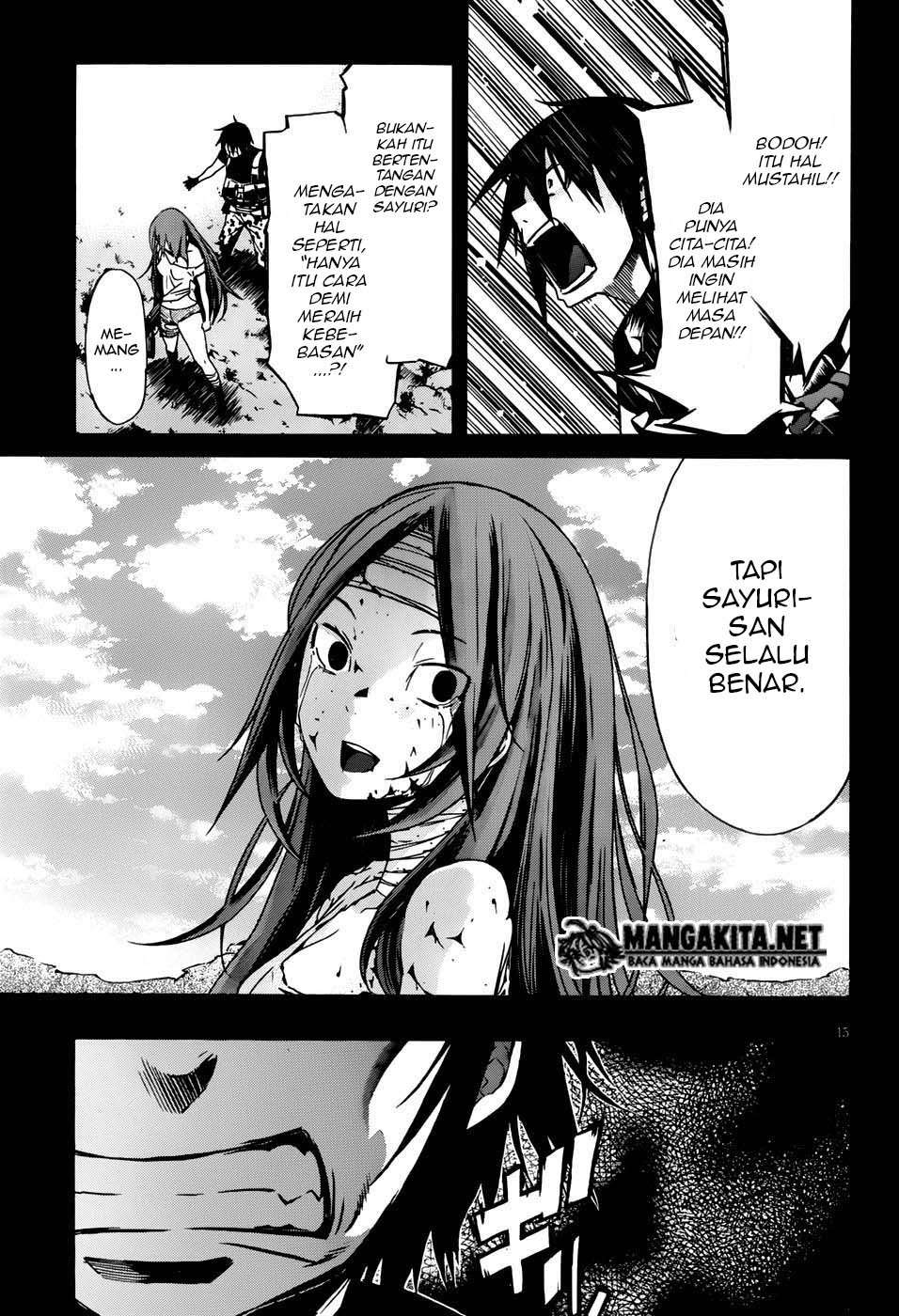 Chapter 12 - halaman 17