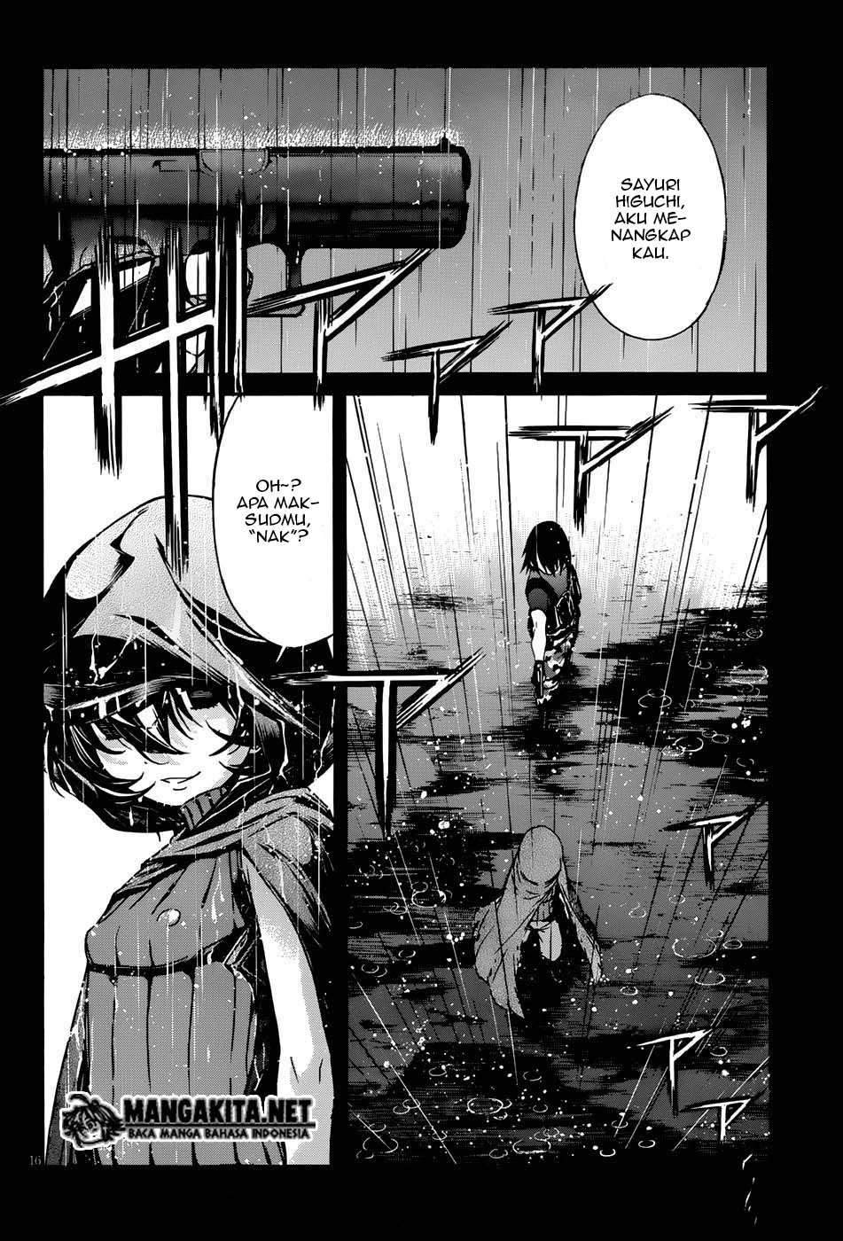 Chapter 12 - halaman 18