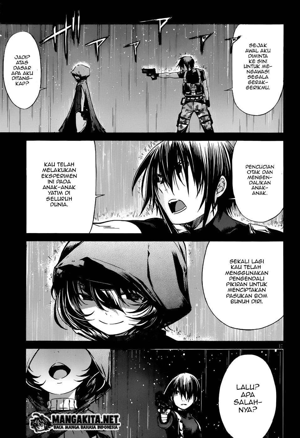 Chapter 12 - halaman 19