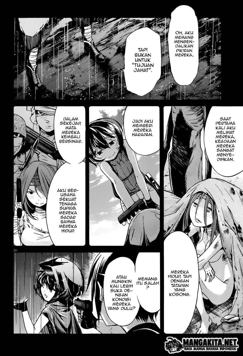 Chapter 12 - halaman 20