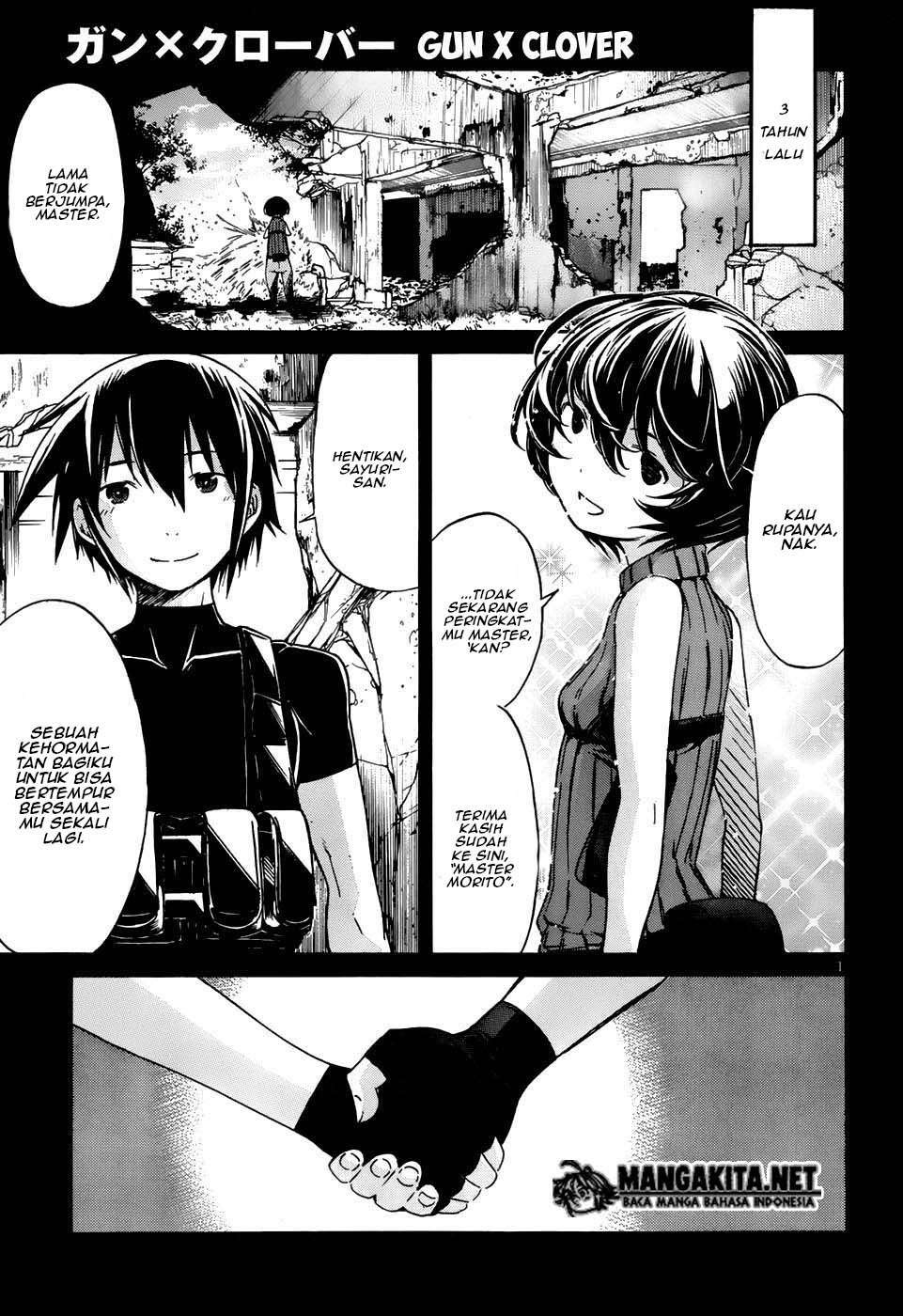 Chapter 12 - halaman 3