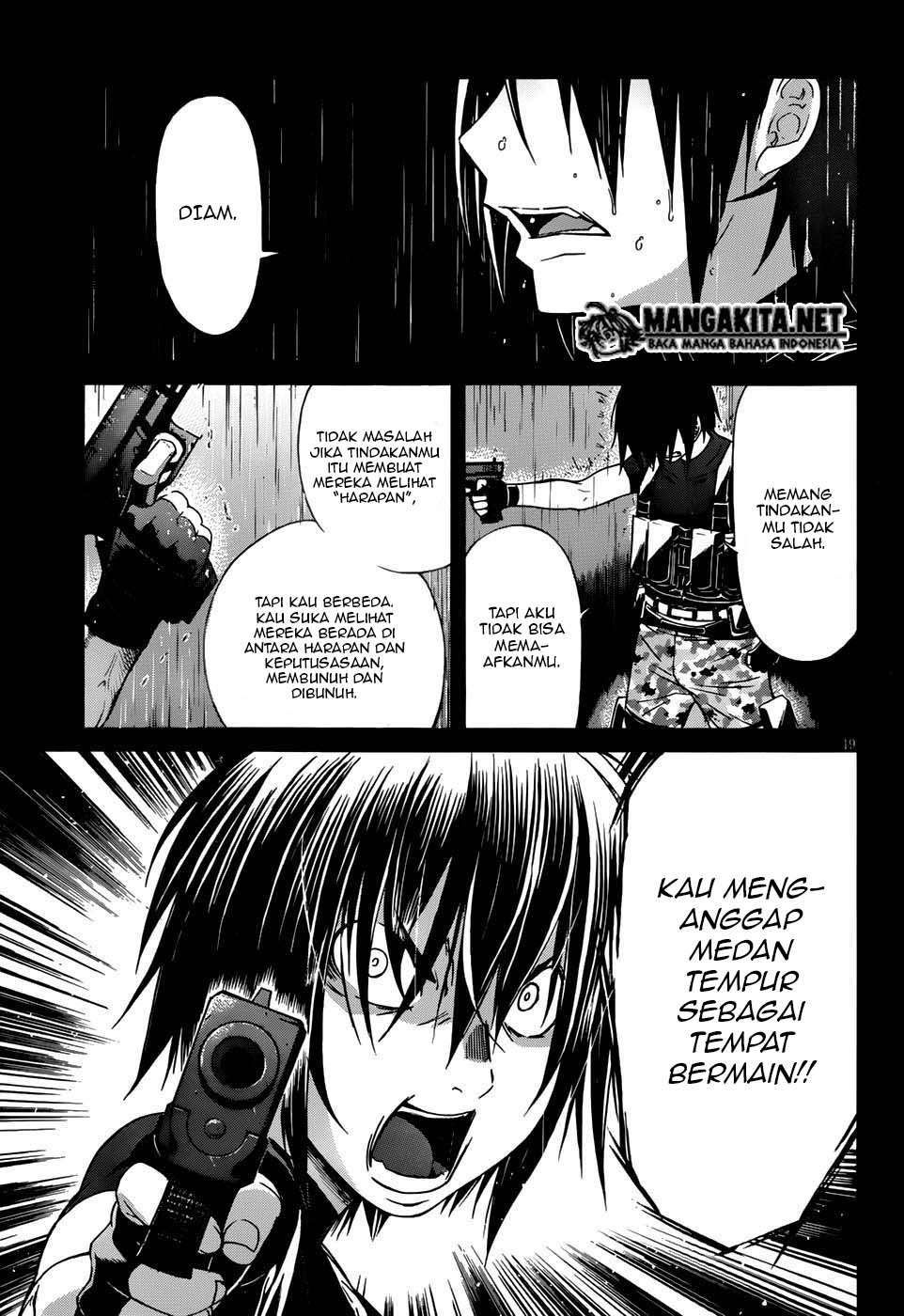 Chapter 12 - halaman 21
