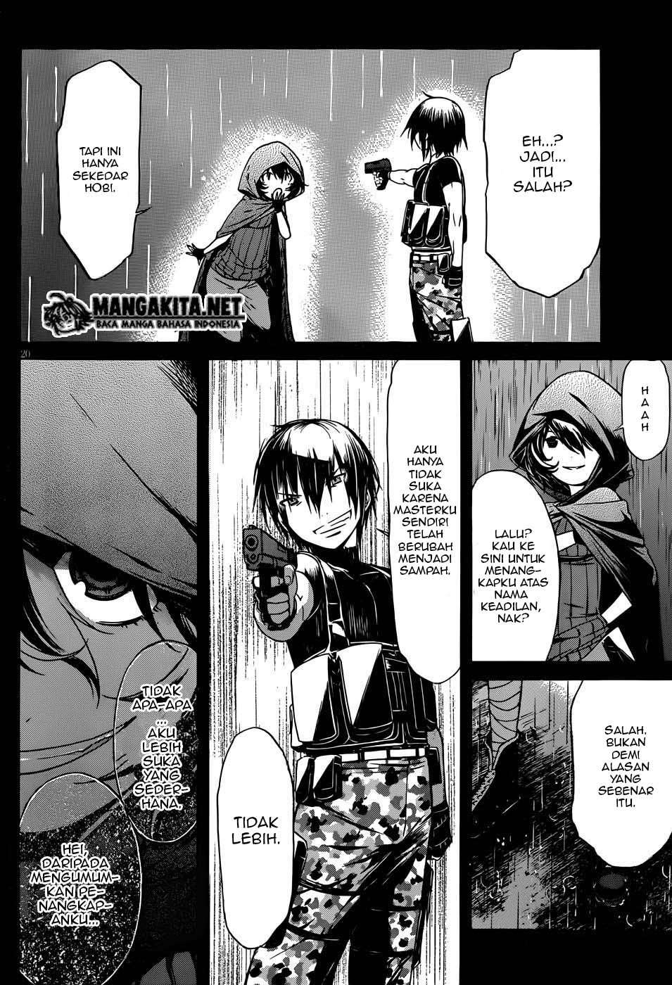 Chapter 12 - halaman 22