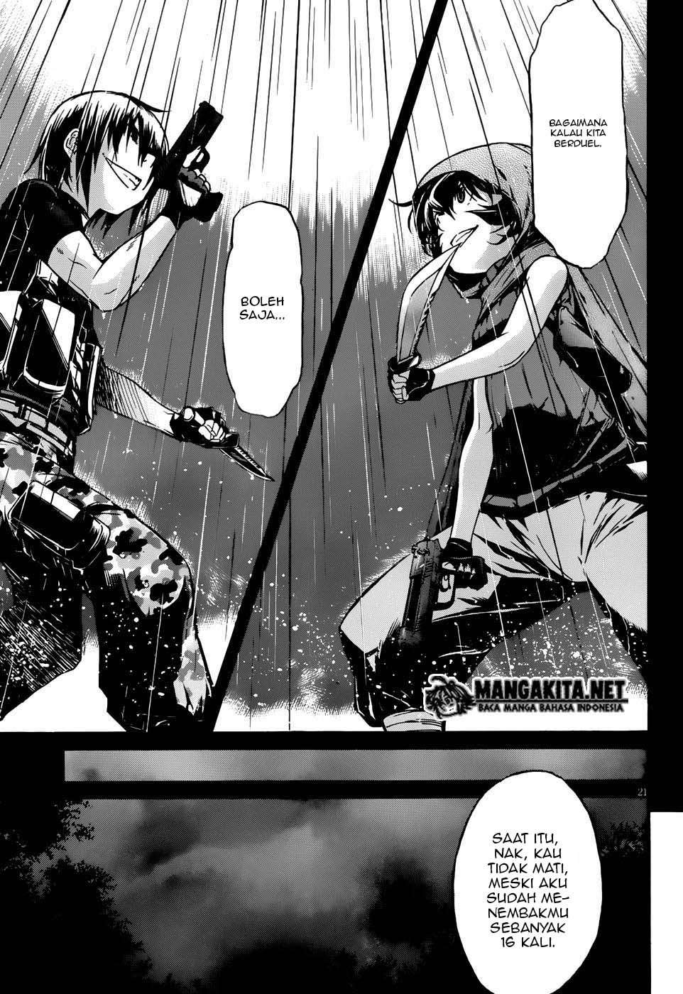 Chapter 12 - halaman 23