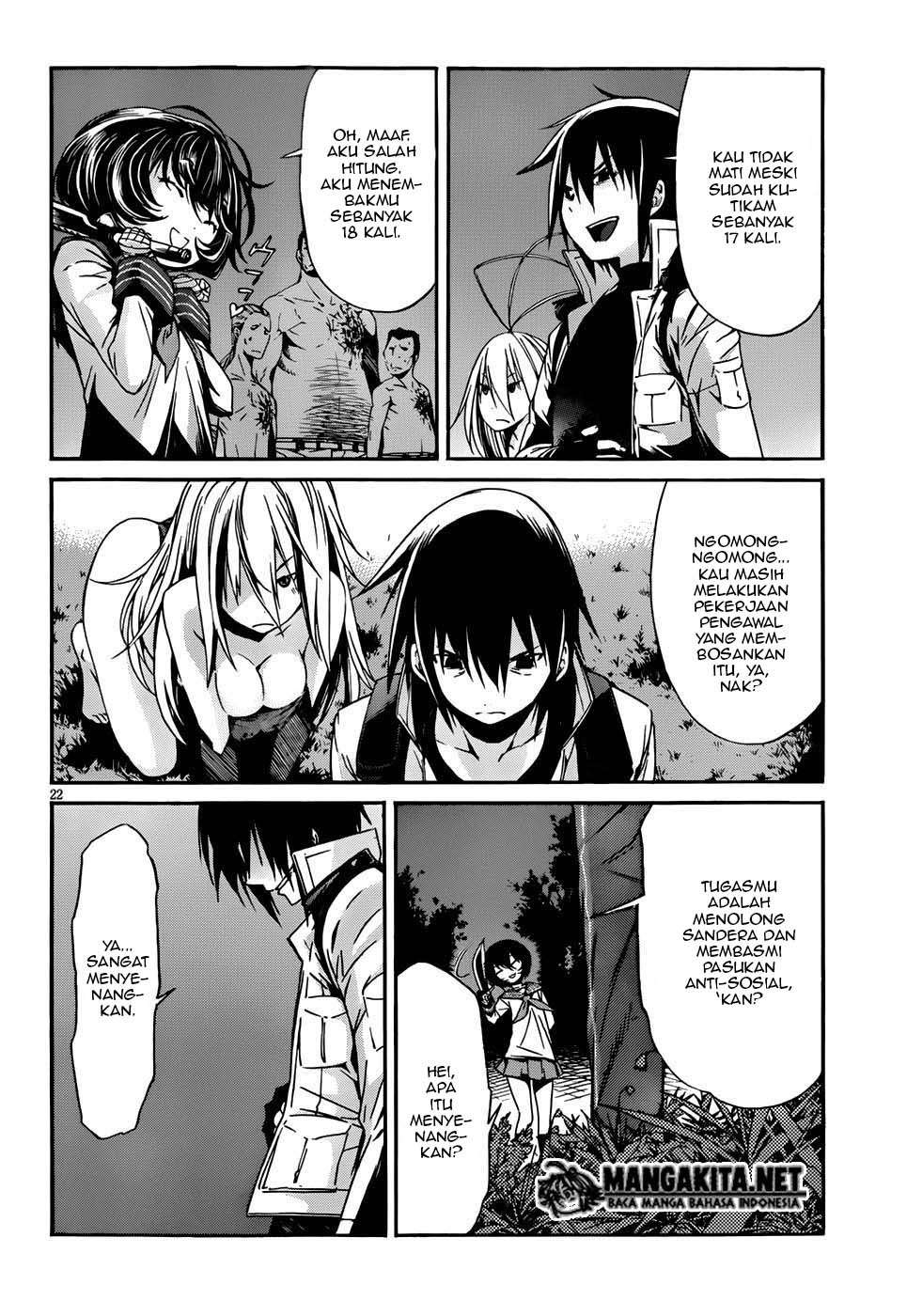 Chapter 12 - halaman 24