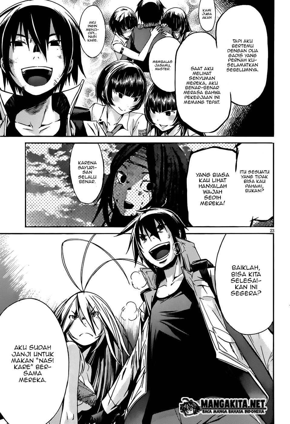 Chapter 12 - halaman 25