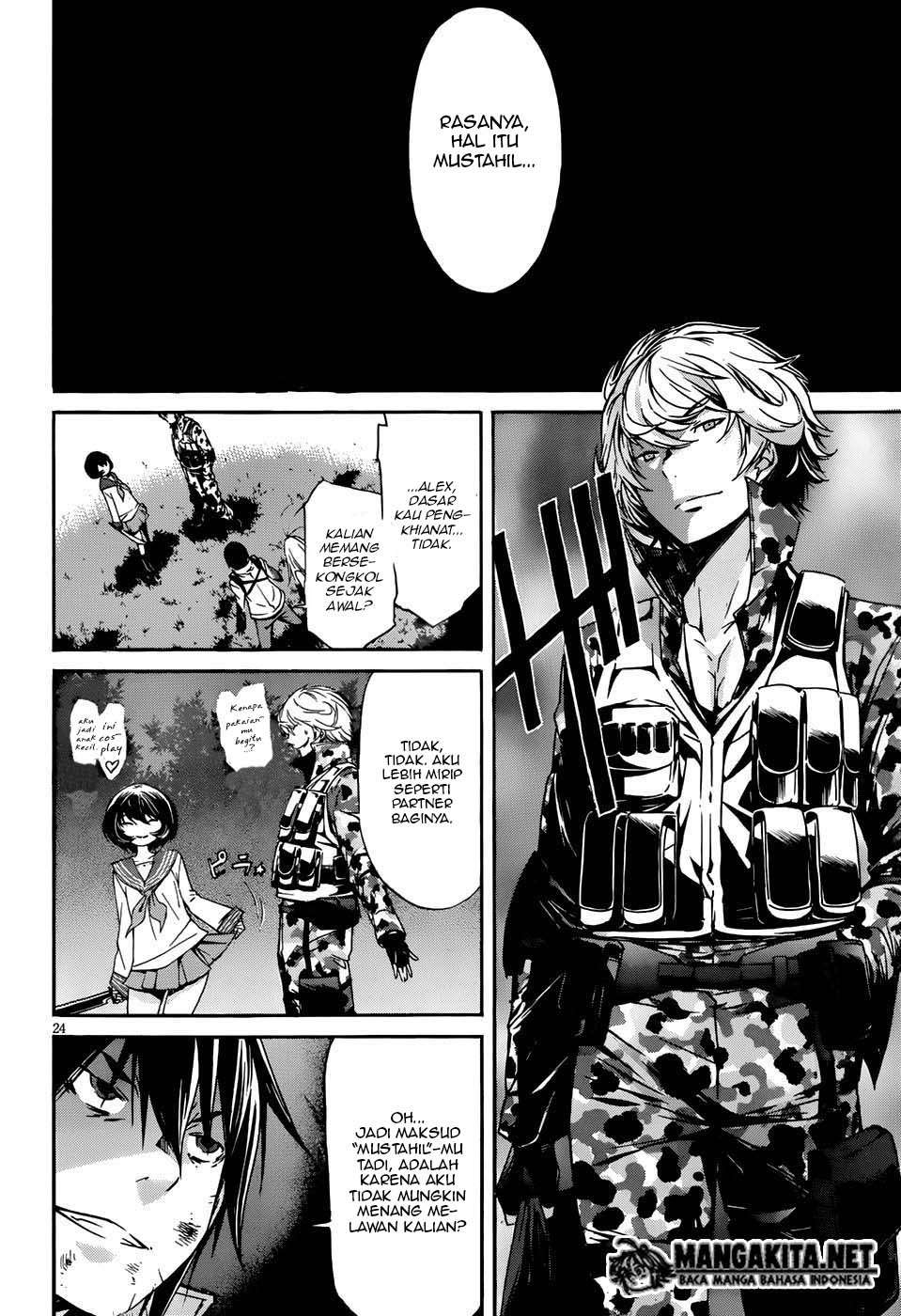 Chapter 12 - halaman 26