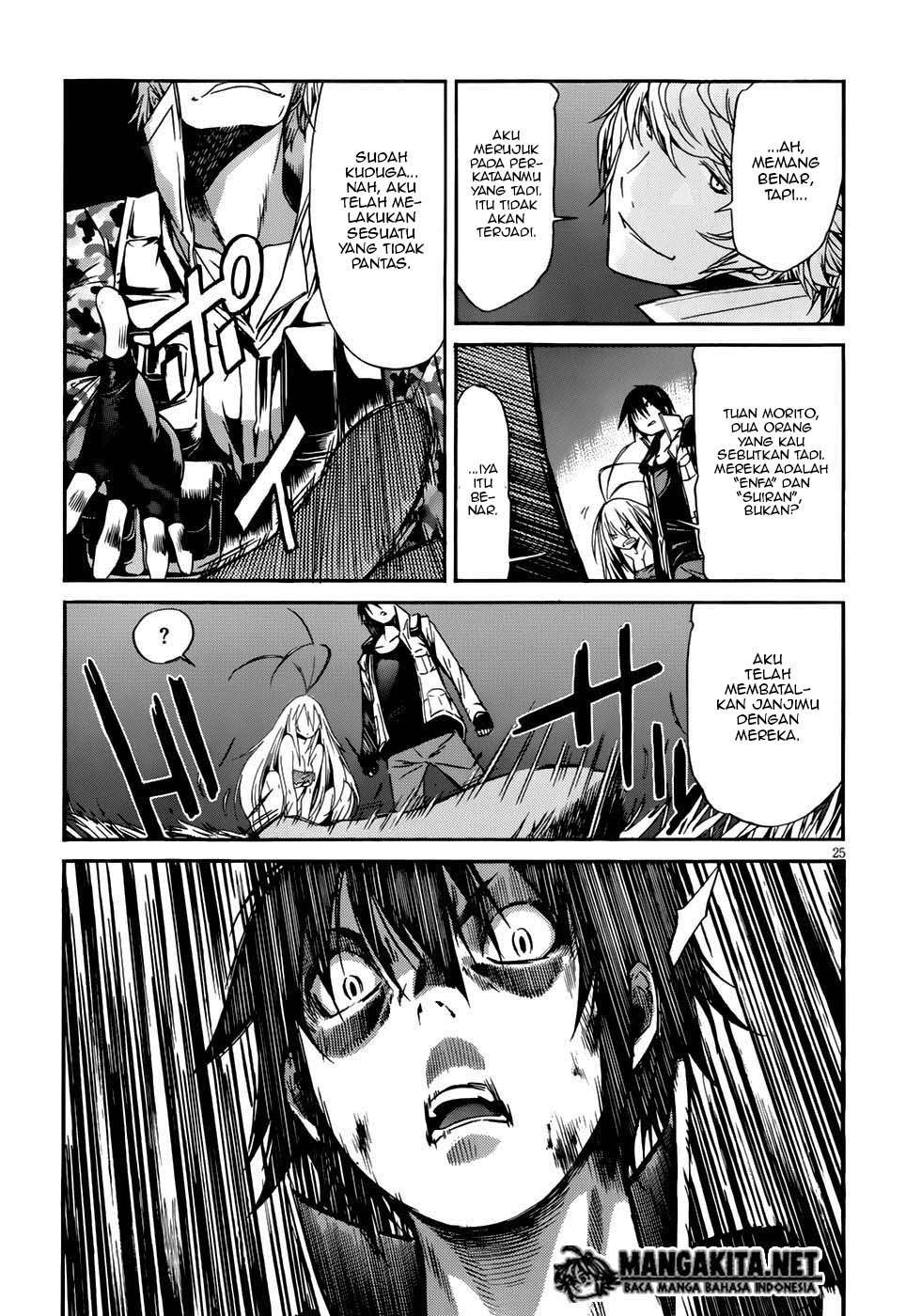 Chapter 12 - halaman 27