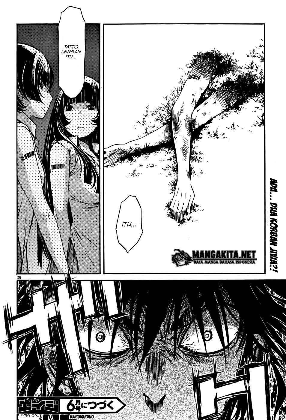 Chapter 12 - halaman 28
